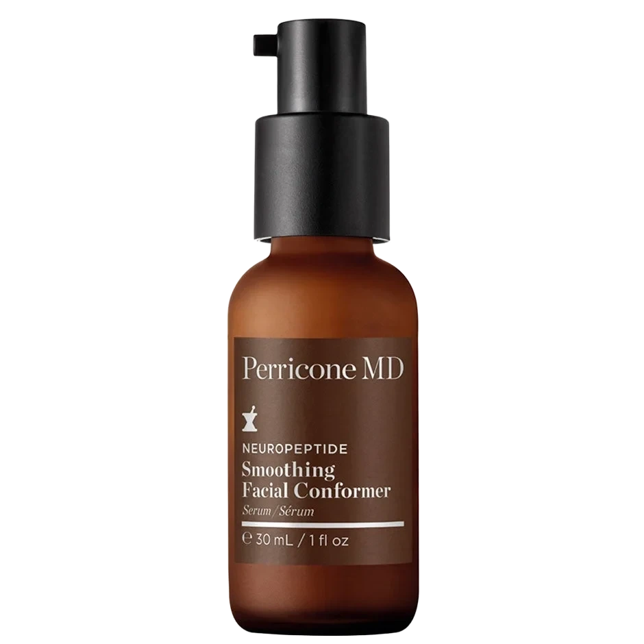 Perricone MD Neuropeptide Smoothing Facial Conformer