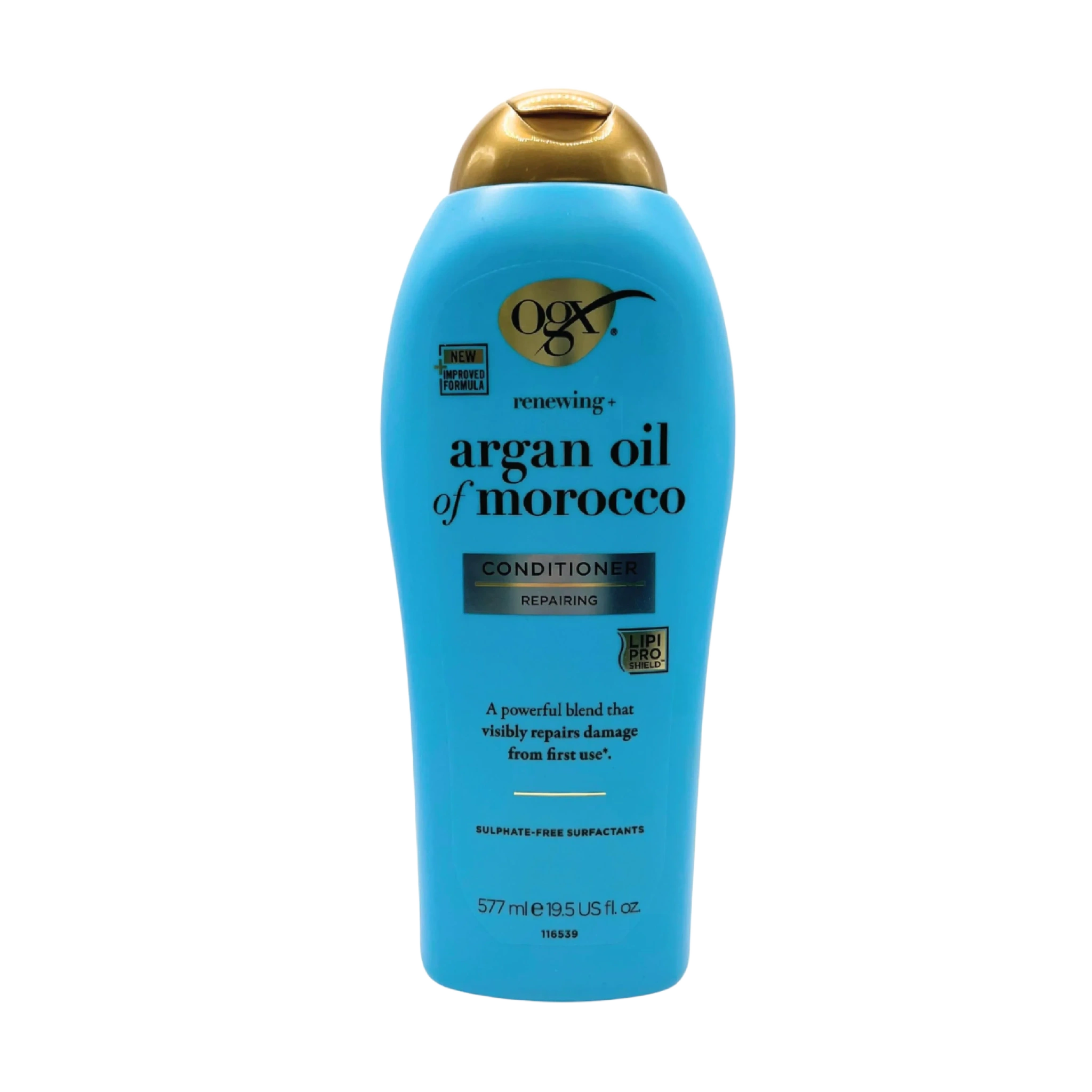 Argan Conditioner