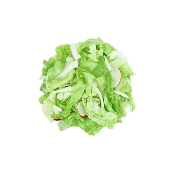 Tacosallad 25436 1kg