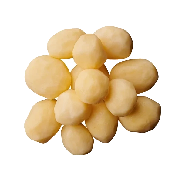 Potatis krögar 32-42 vac svensk