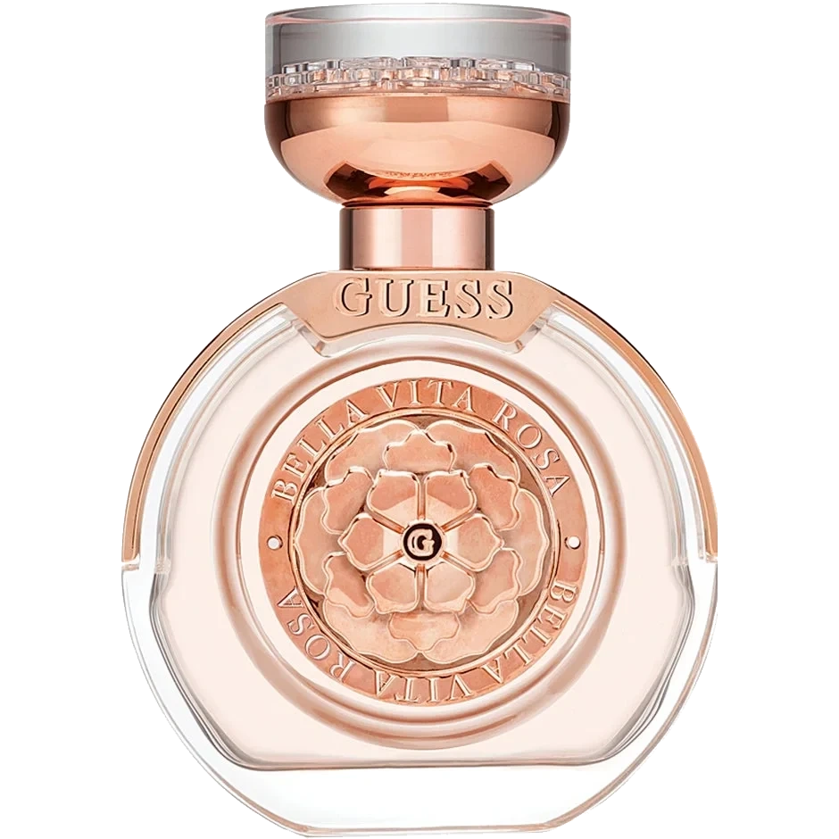 GUESS Bella Vita Rosa