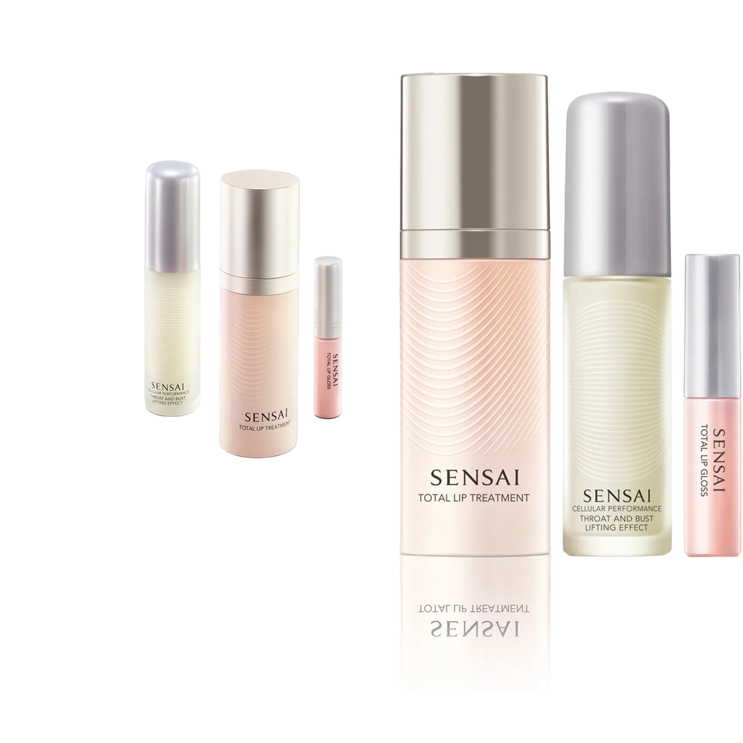Sensai Total Lip Treatment Limited Edition