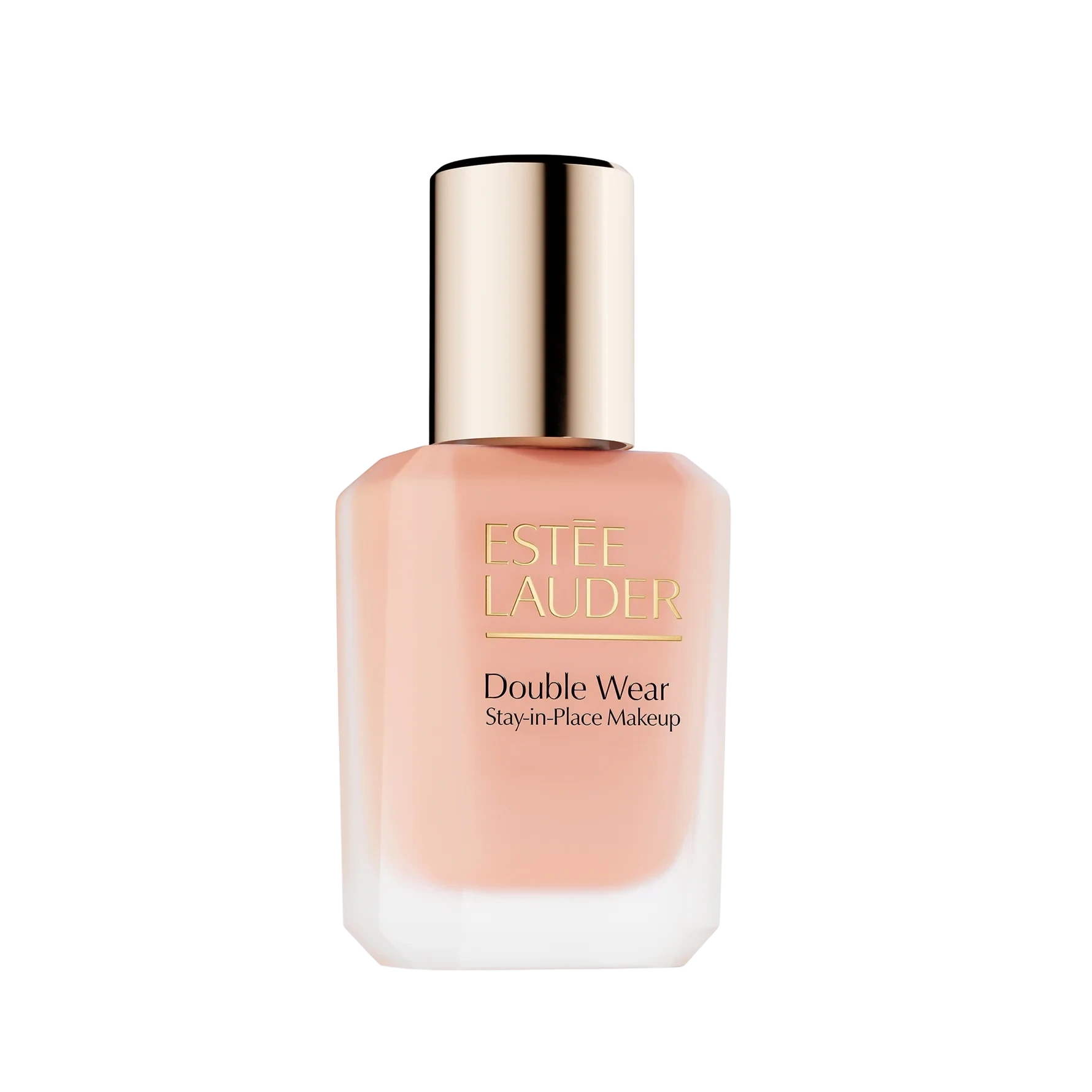 Estée Lauder Double Wear Stay-In-Place Makeup SPF10 1C0 SHELL