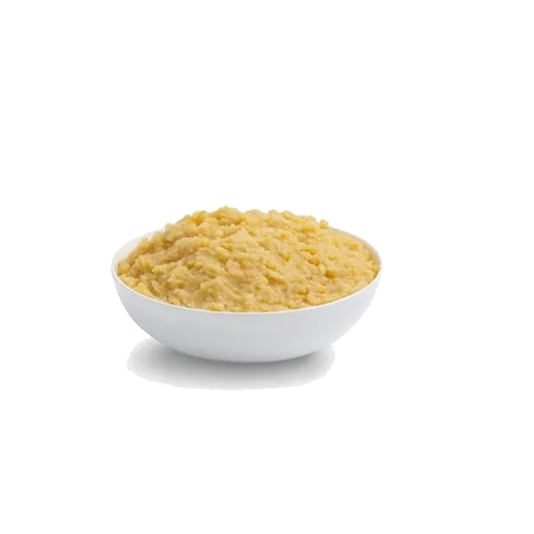 Rotmos Sv 2,5 Kg
