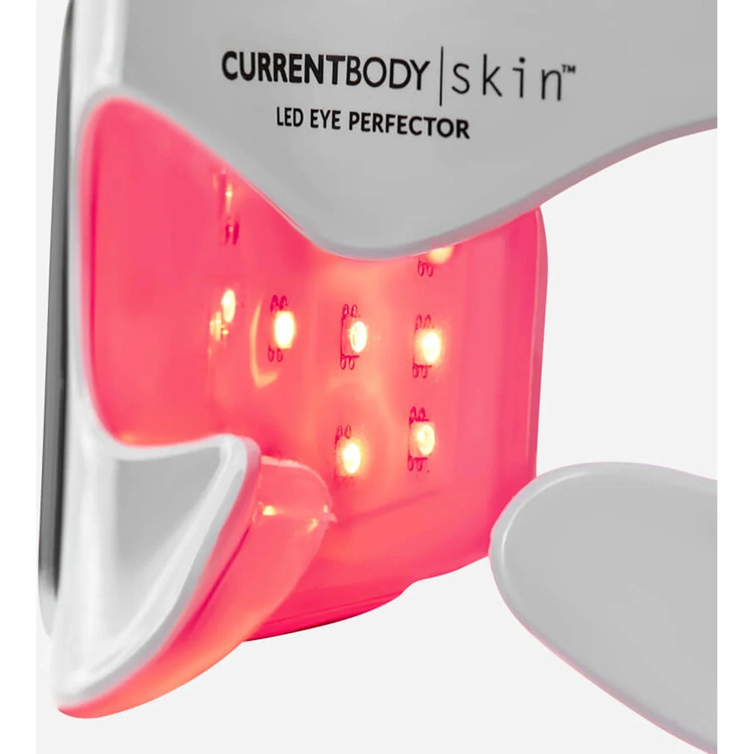 Currentbody Skin LED Eye Perfector