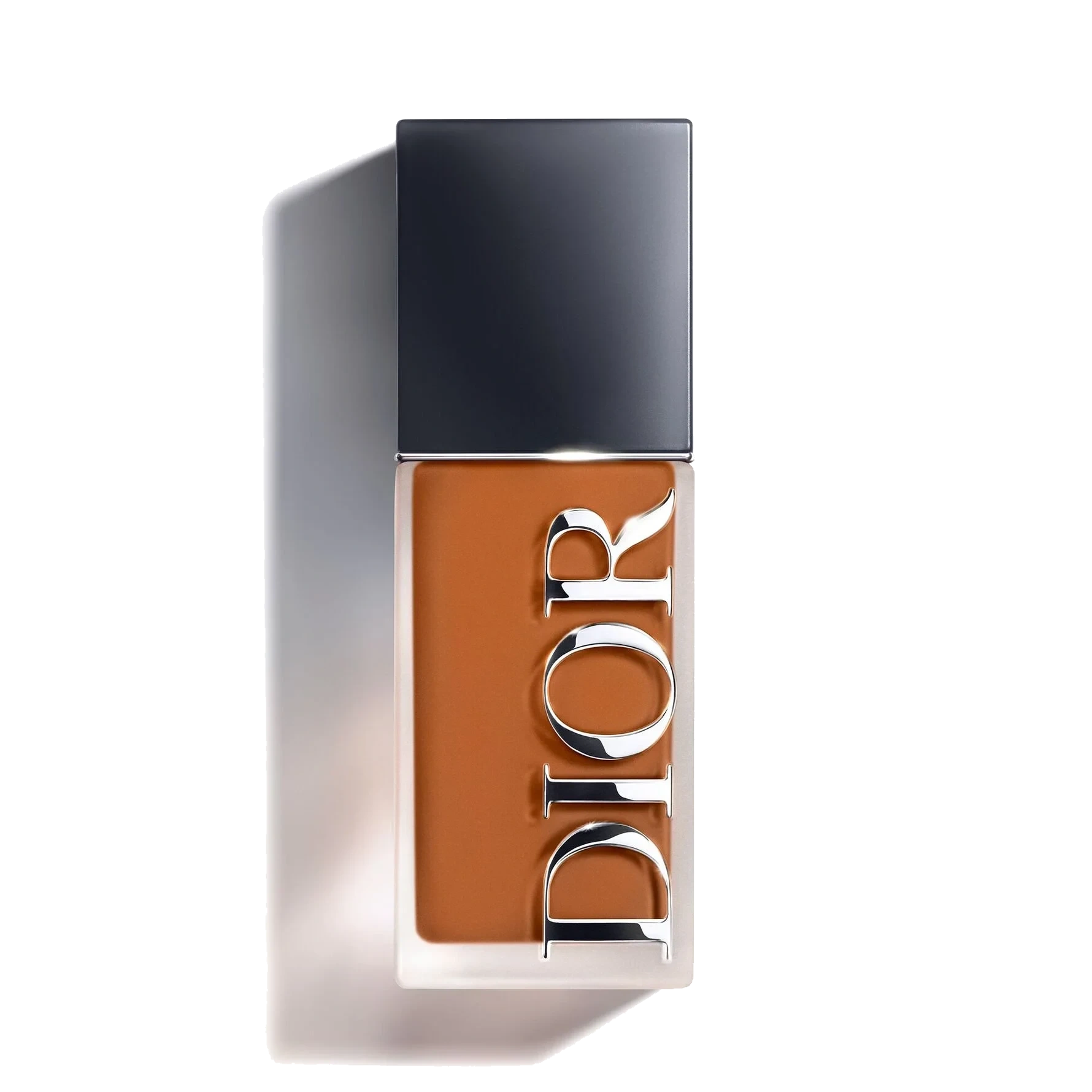Dior Forever Skin Wear Foundation 6.5 Warm