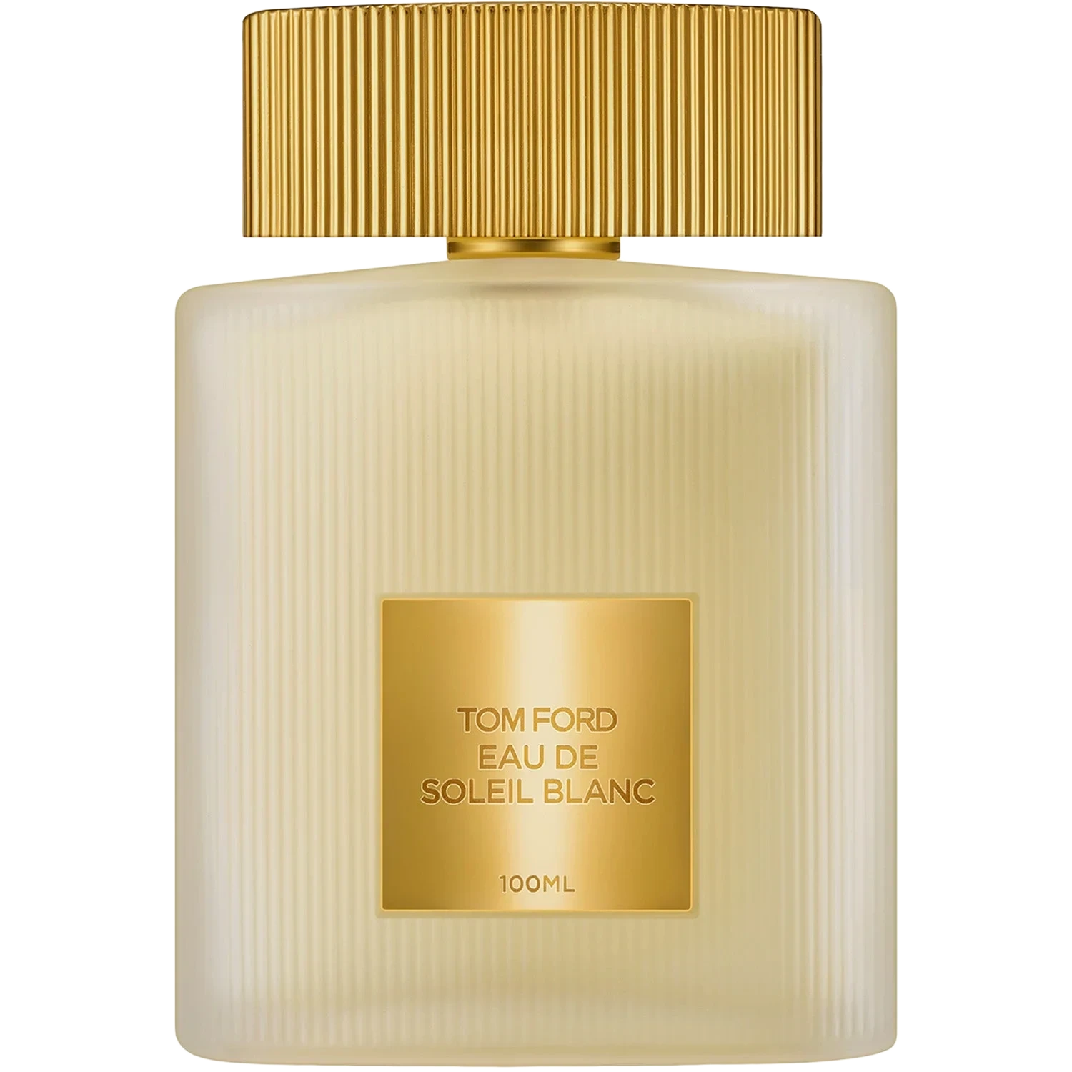 Tom Ford Eau de Soleil Blanc