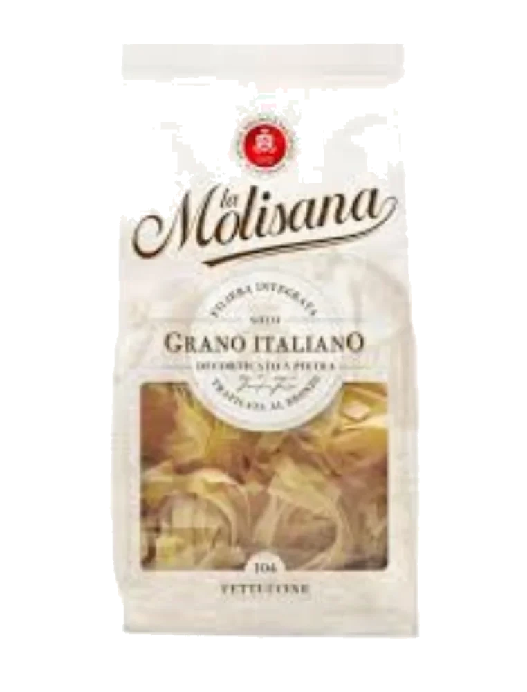 La molisana 104 fettuccine