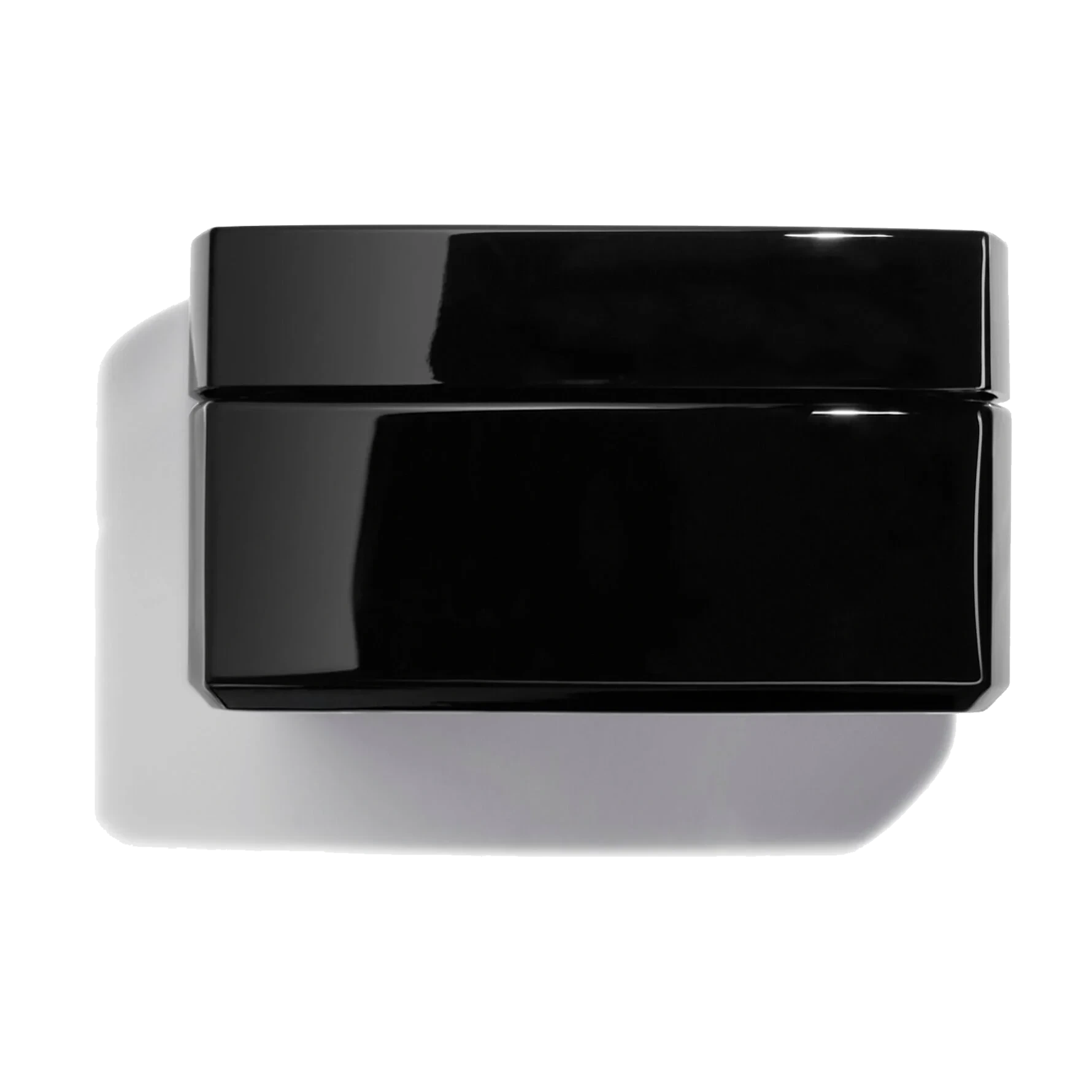 CHANEL BODY CREAM 150 g