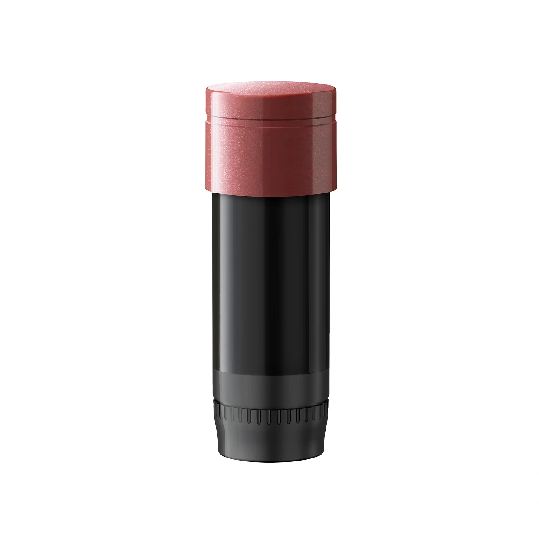 Isadora Perf Moisture Lipstick Refill 152 Marvelous Mauve