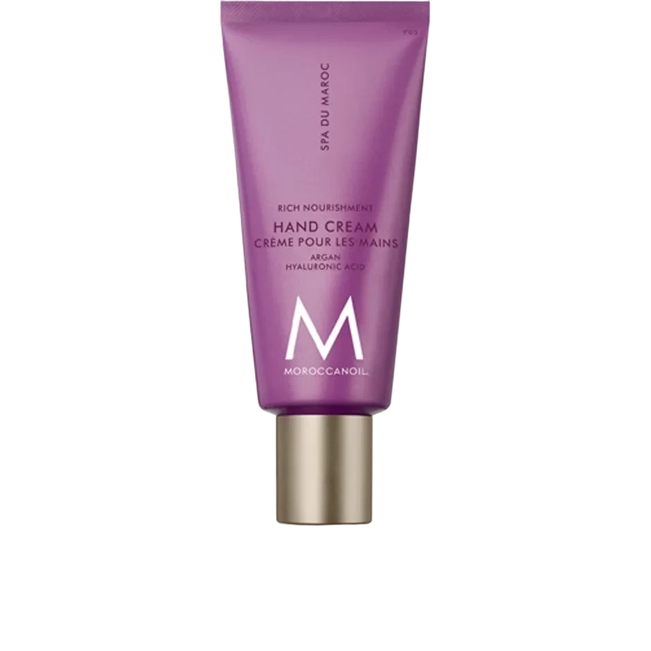 Moroccanoil Hand Cream Spa du Maroc