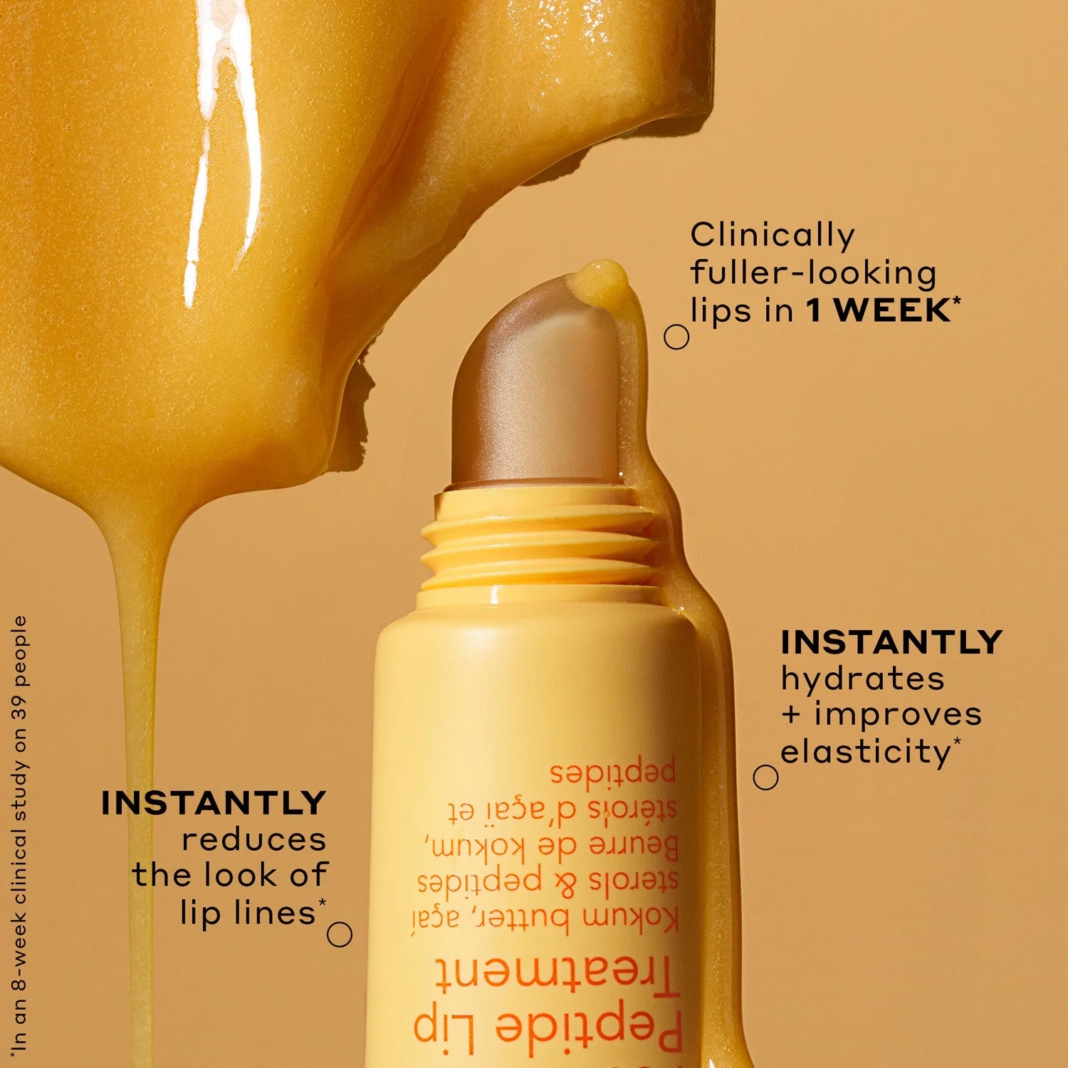 Ole Henriksen Clinical Quick Fix Mini Set