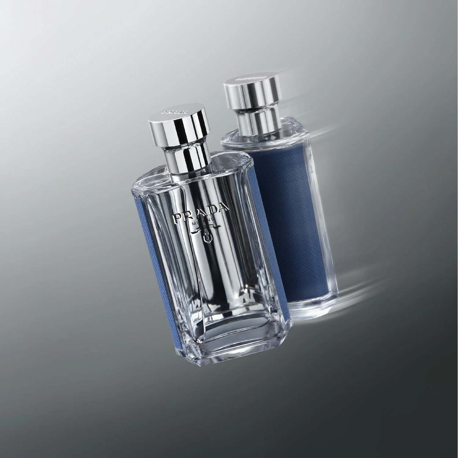 Prada L'Homme L'Eau Eau de Toilette 100 ml