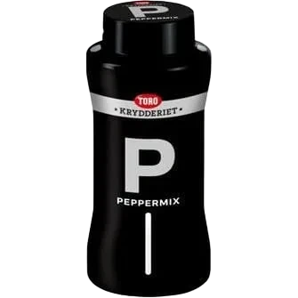 Peppermix 520g
