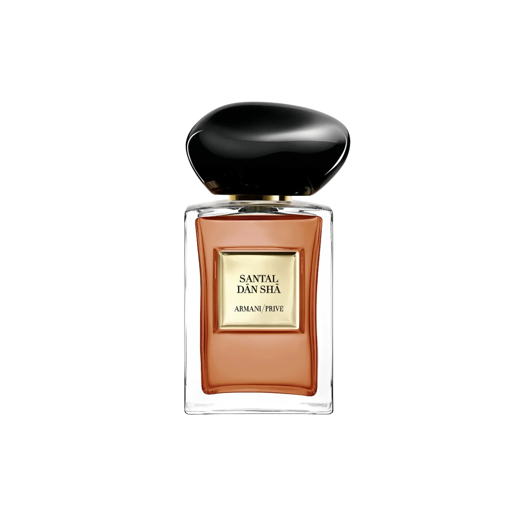 Armani Privé Santal Dān Shā Eau de Toilette 50 ml