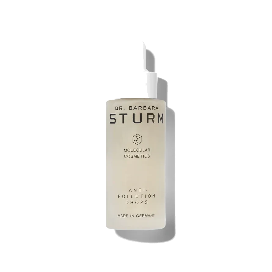 Dr. Barbara Sturm Anti-Pollution Drops 30 ml