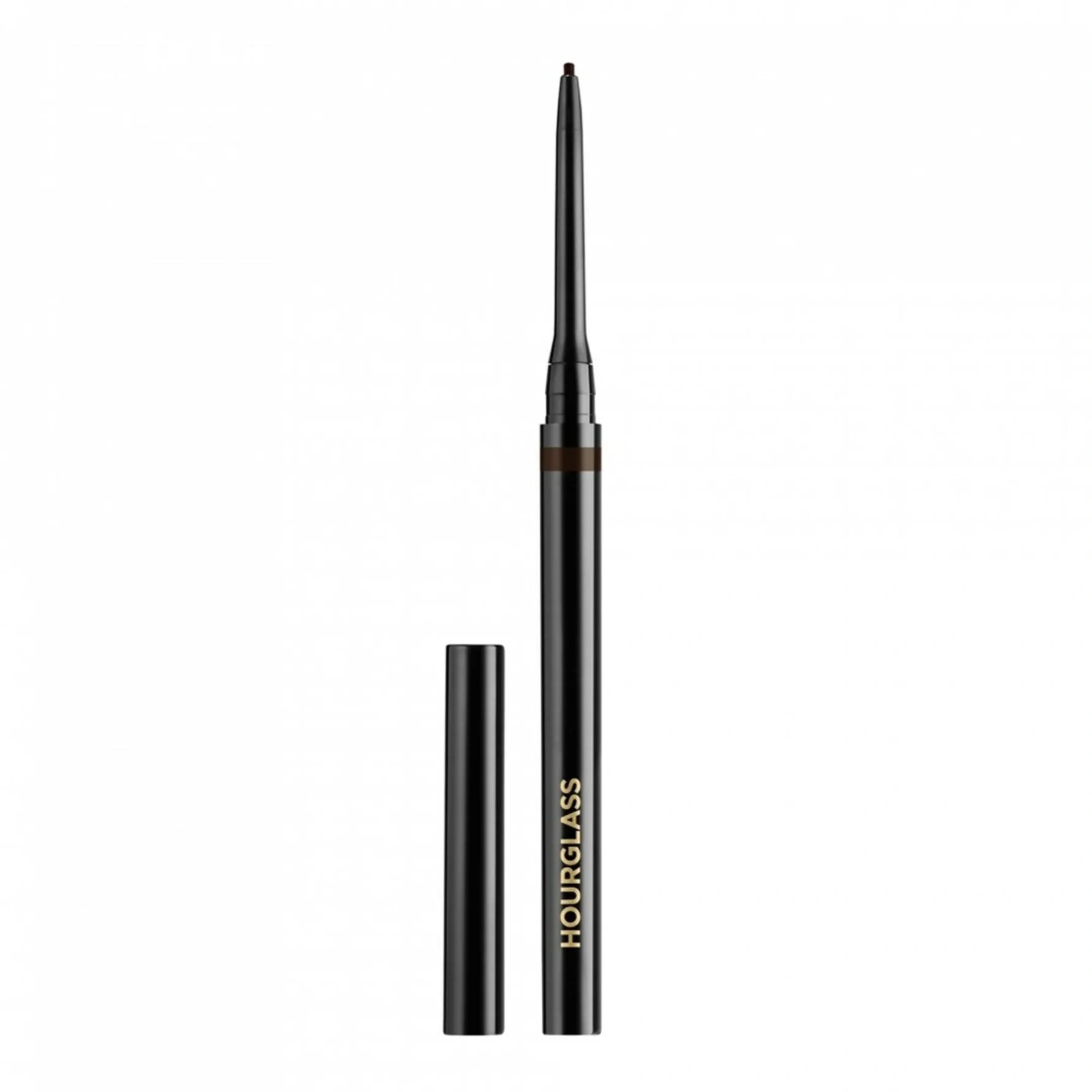 Hourglass 1.5mm Mechanical Gel Eye Liner Canyon