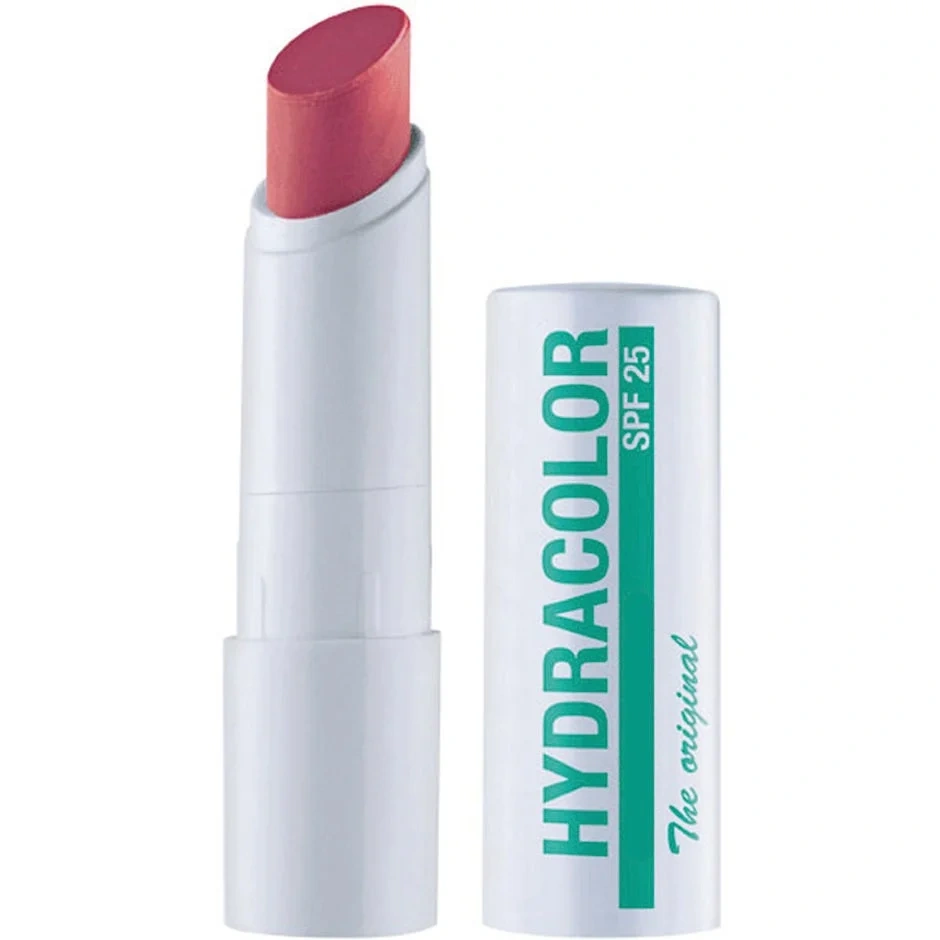 Hydracolor Lip Balm