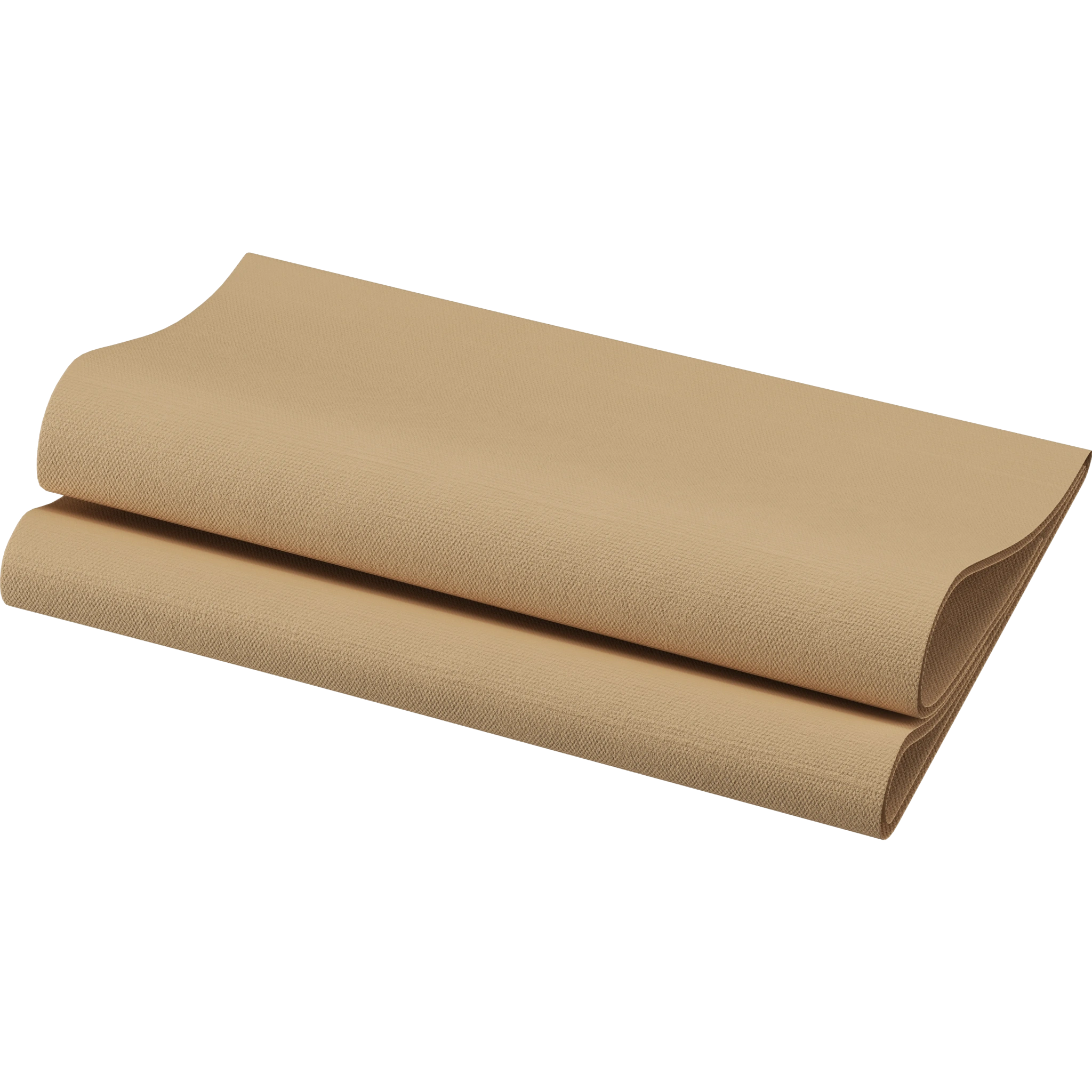 Bio Dunisoft® serv
