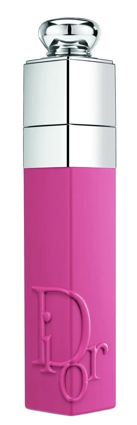 Dior Addict Lip Tint 351 Natural Nude