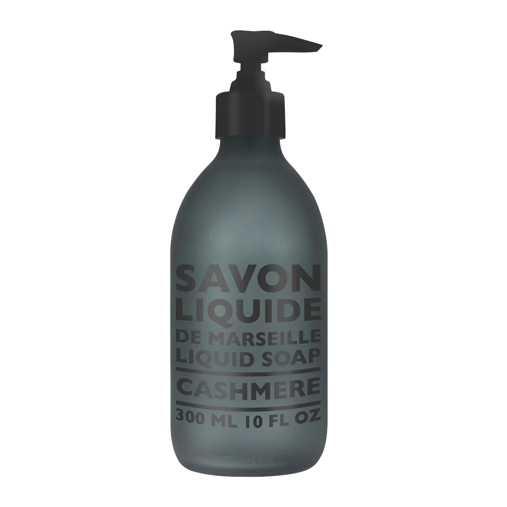 Compagnie de Provence Hand Cream