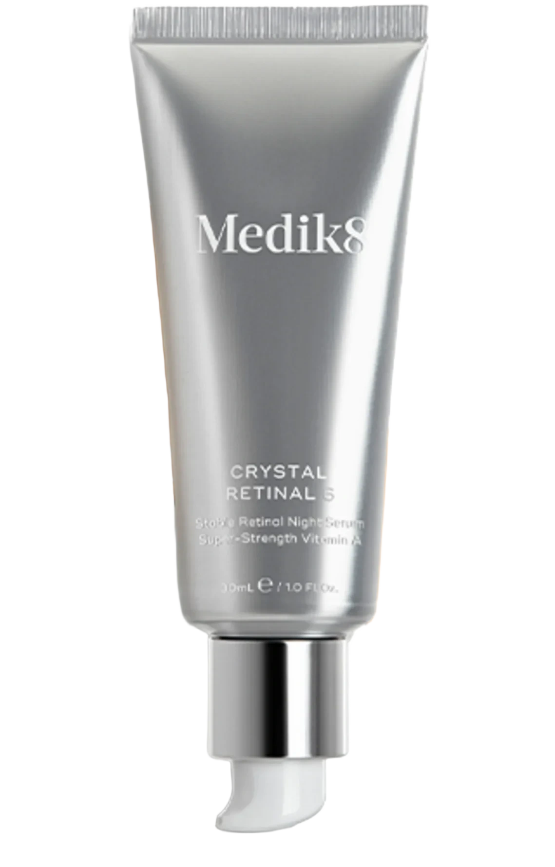 Medik8 Crystal Retinal 6 30 ml