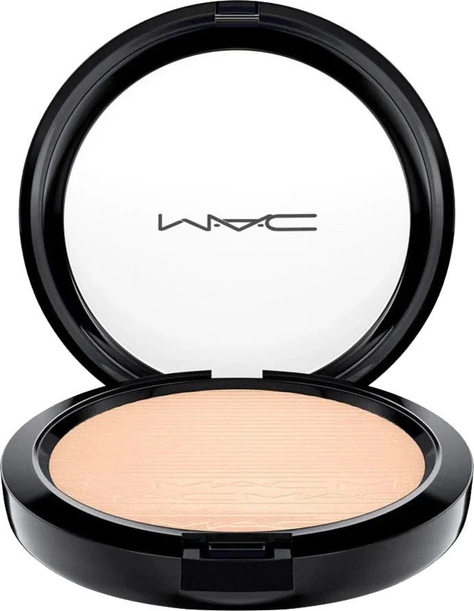 MAC Extra Dimension Skinfinish Double Gleam