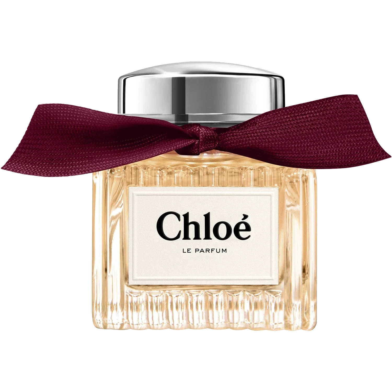 Chloé Le Parfum 50 ml