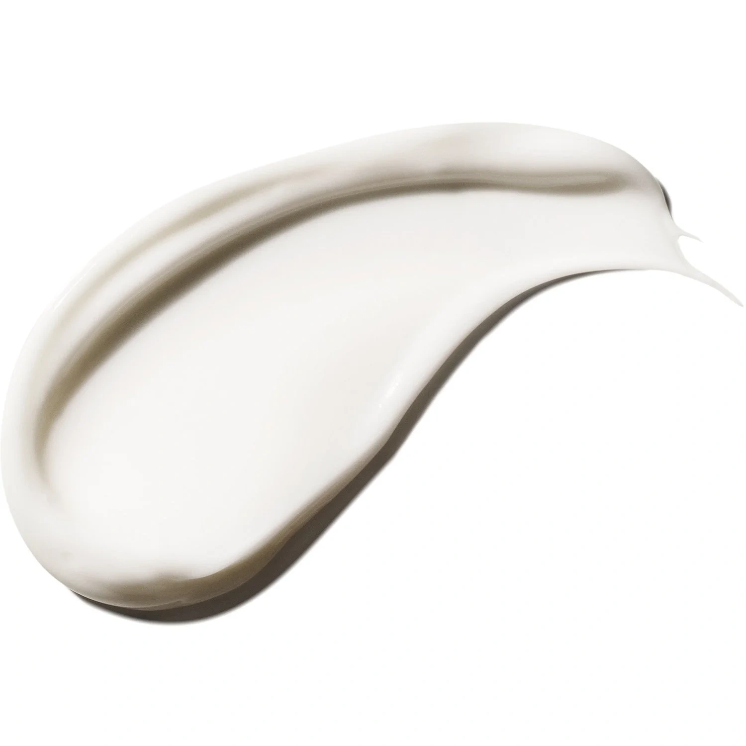 Clinique Turnaround Overnight Revitalizing Moisturizer