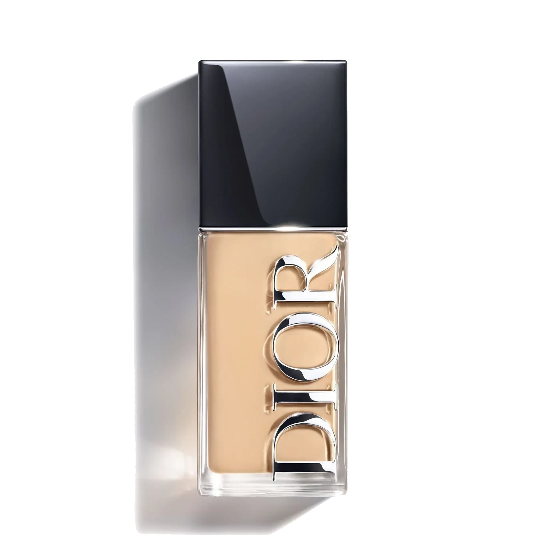 Dior Forever Skin Glow Foundation 2 Warm Olive