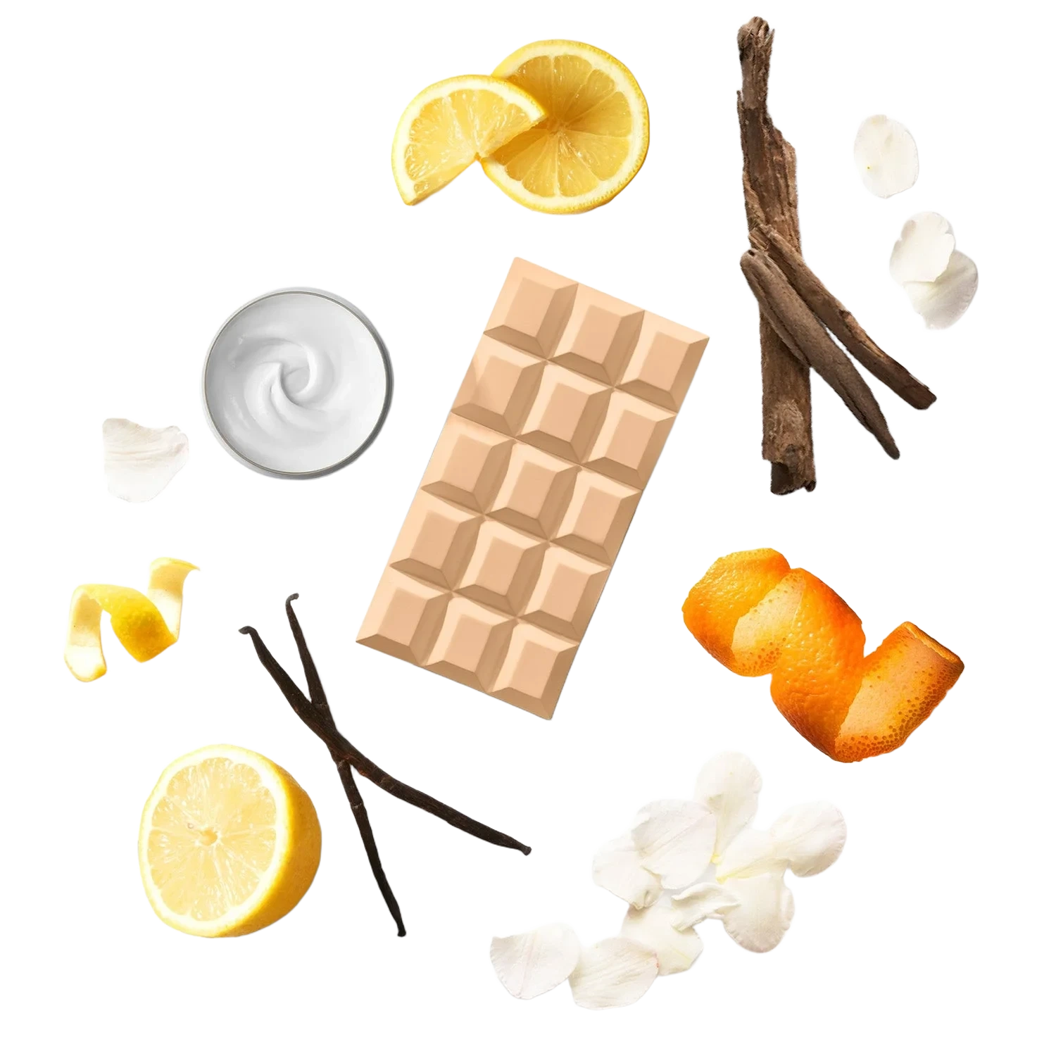 Sabrina Carpenter Caramel Dream