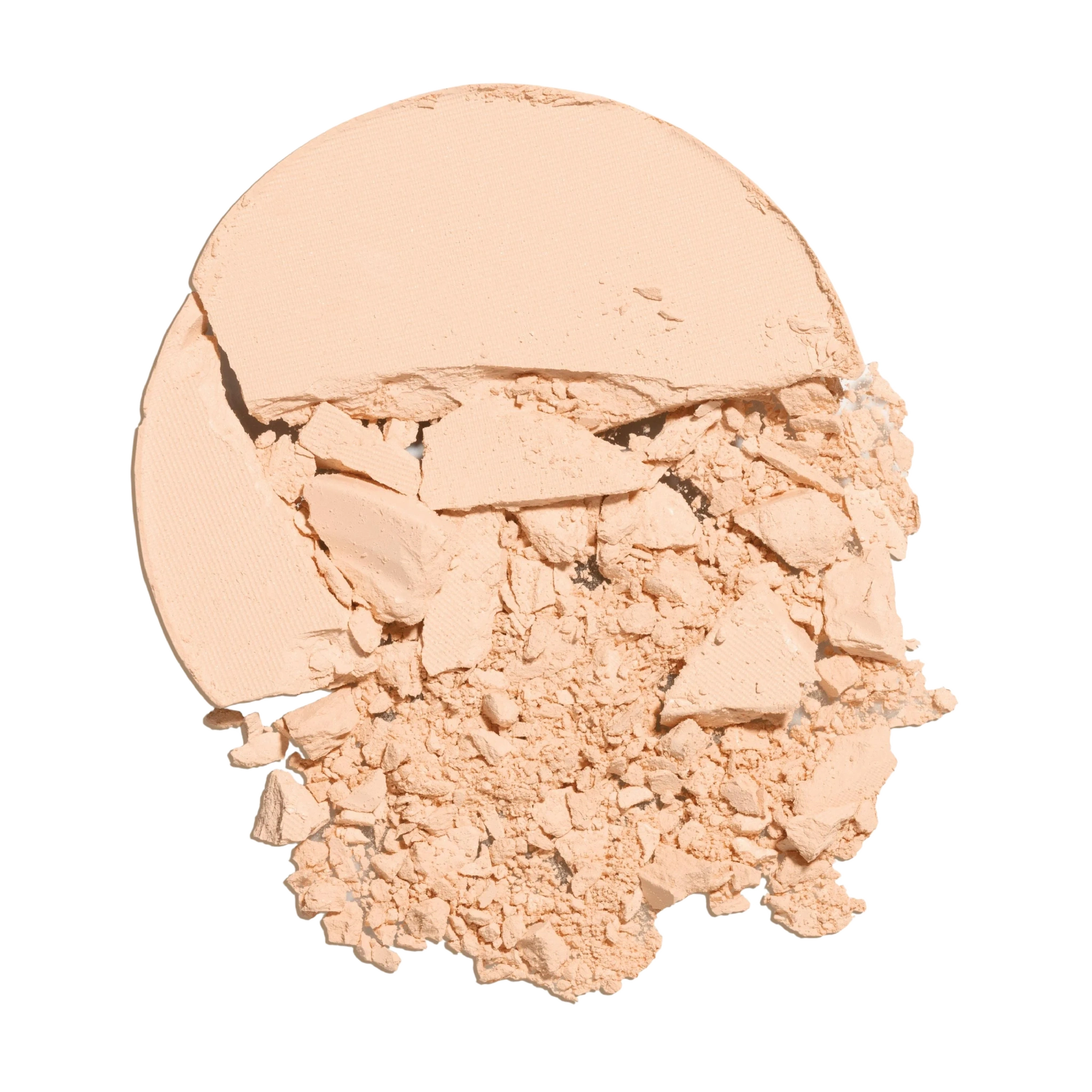 CC Powder 2