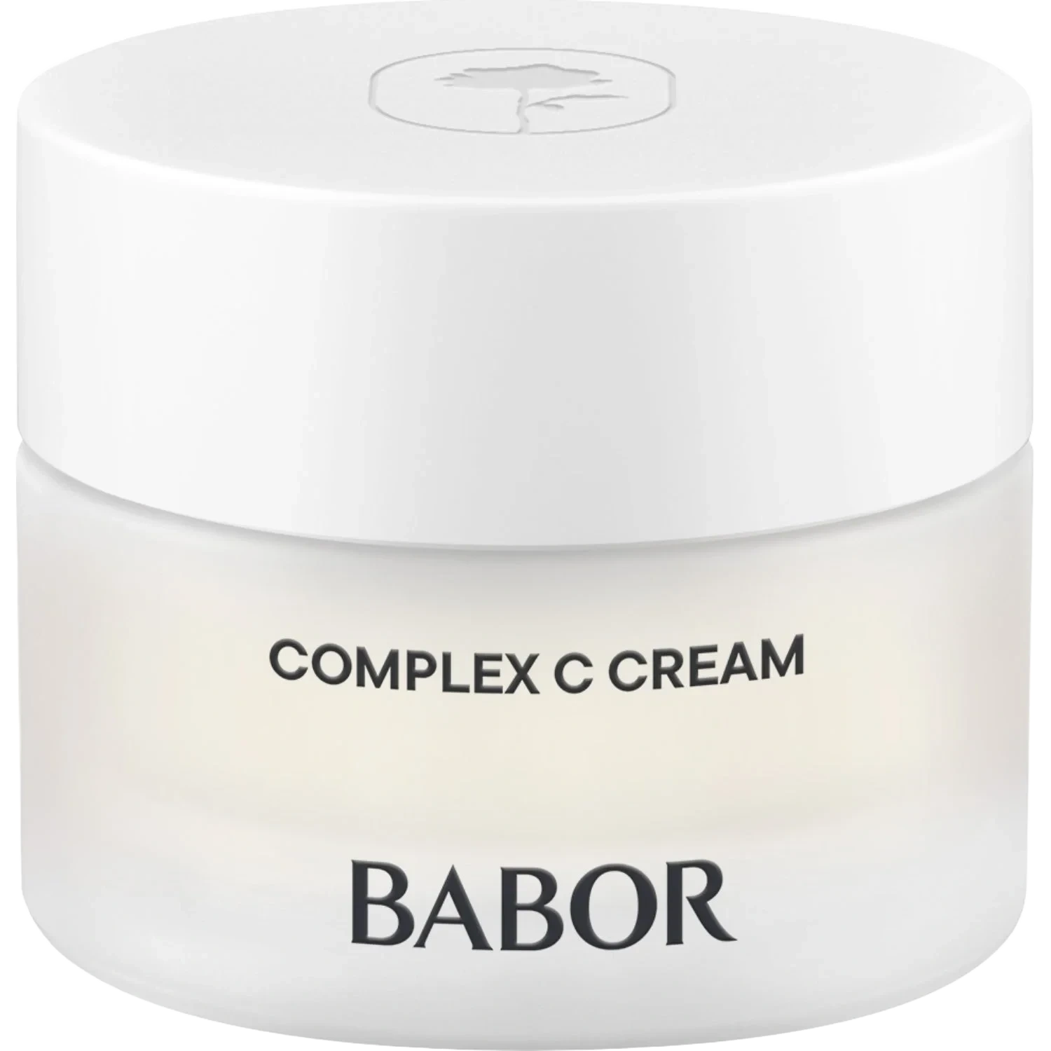 Babor Complex C Cream