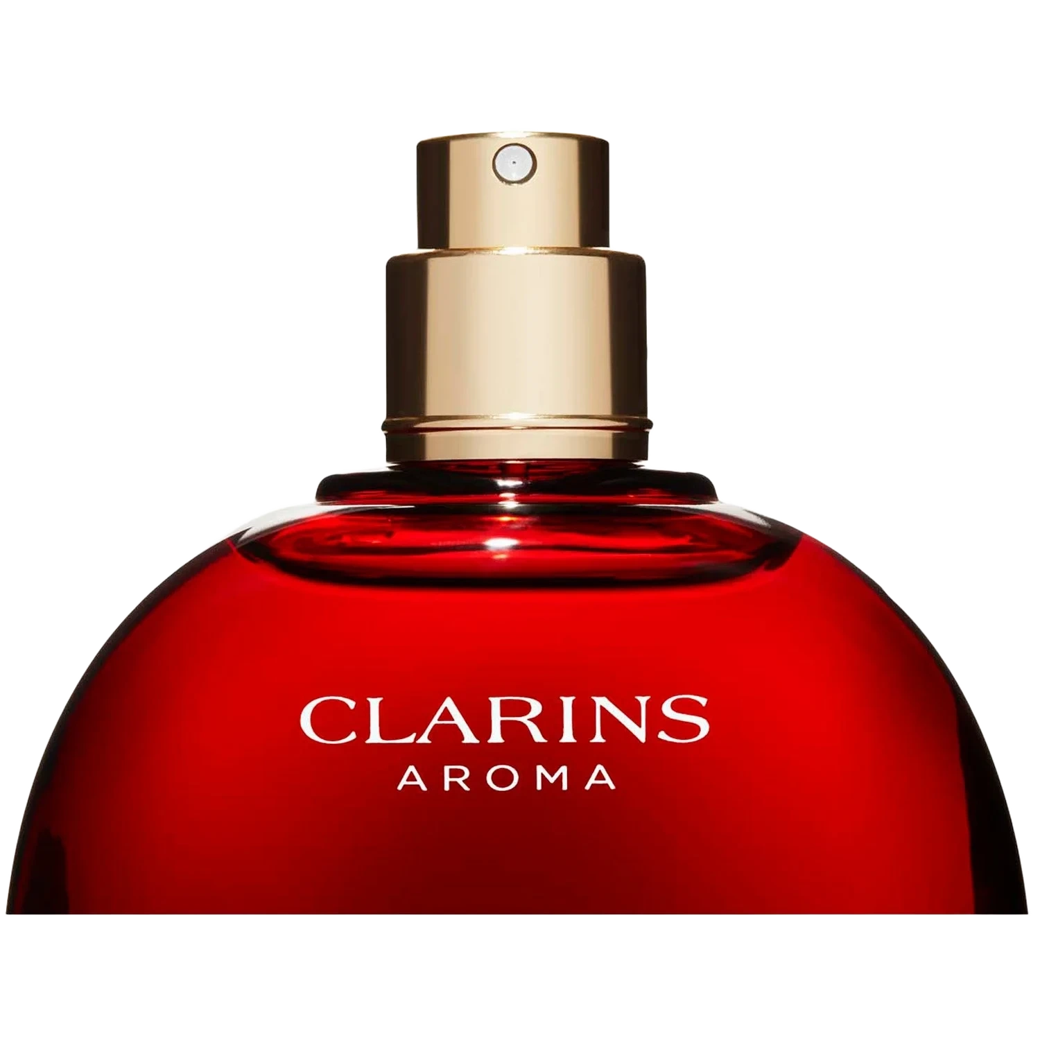Clarins Eau Dynamisante