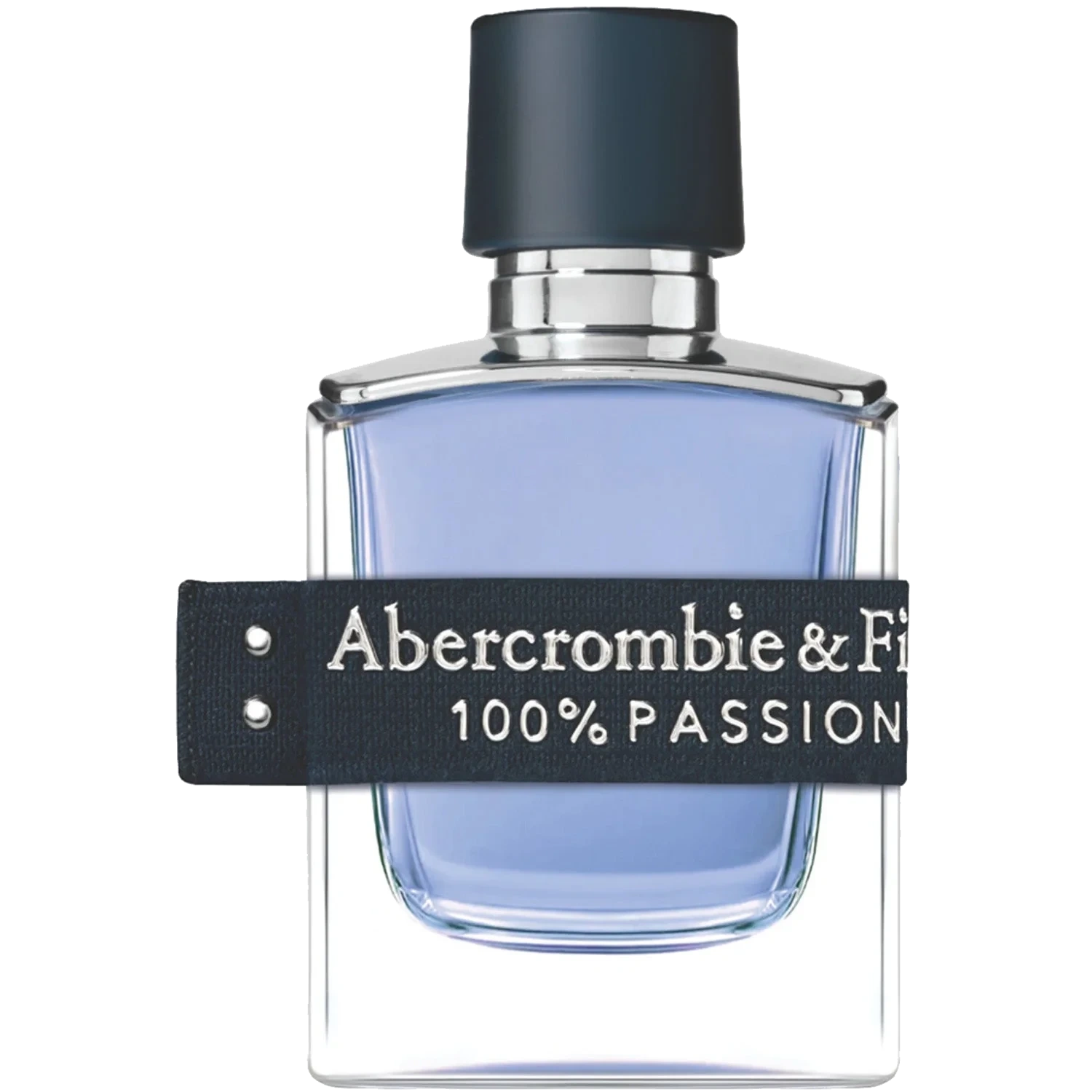 Abercrombie & Fitch 100% Passion Men