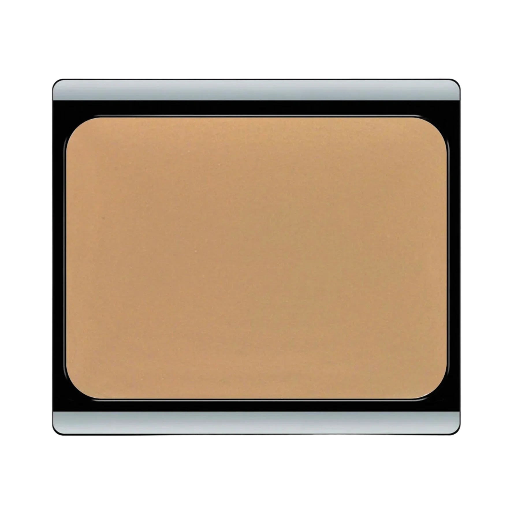 ARTDECO Camouflage Cream Foundation 7 Deep Whiskey