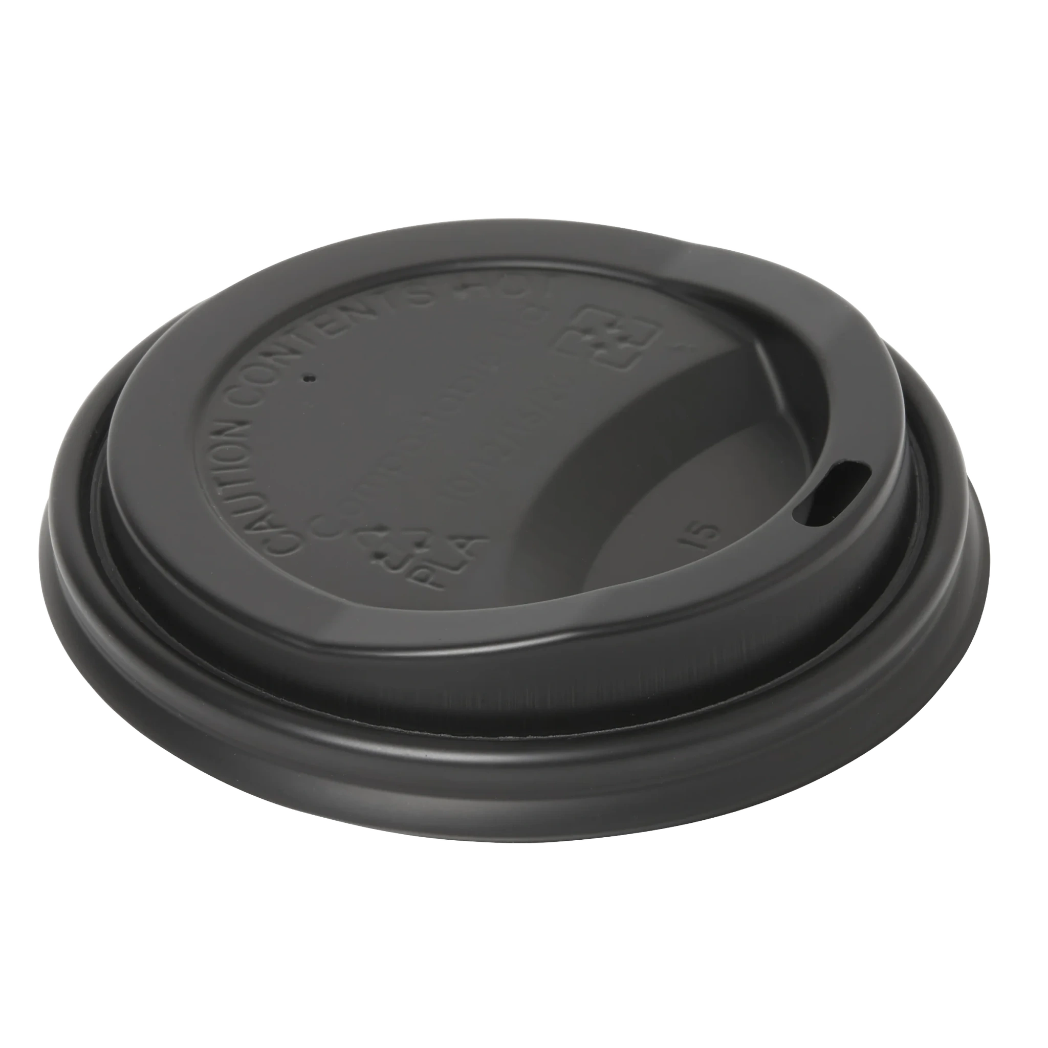 Lokk Urban Ecoecho Til 35/47c Sort