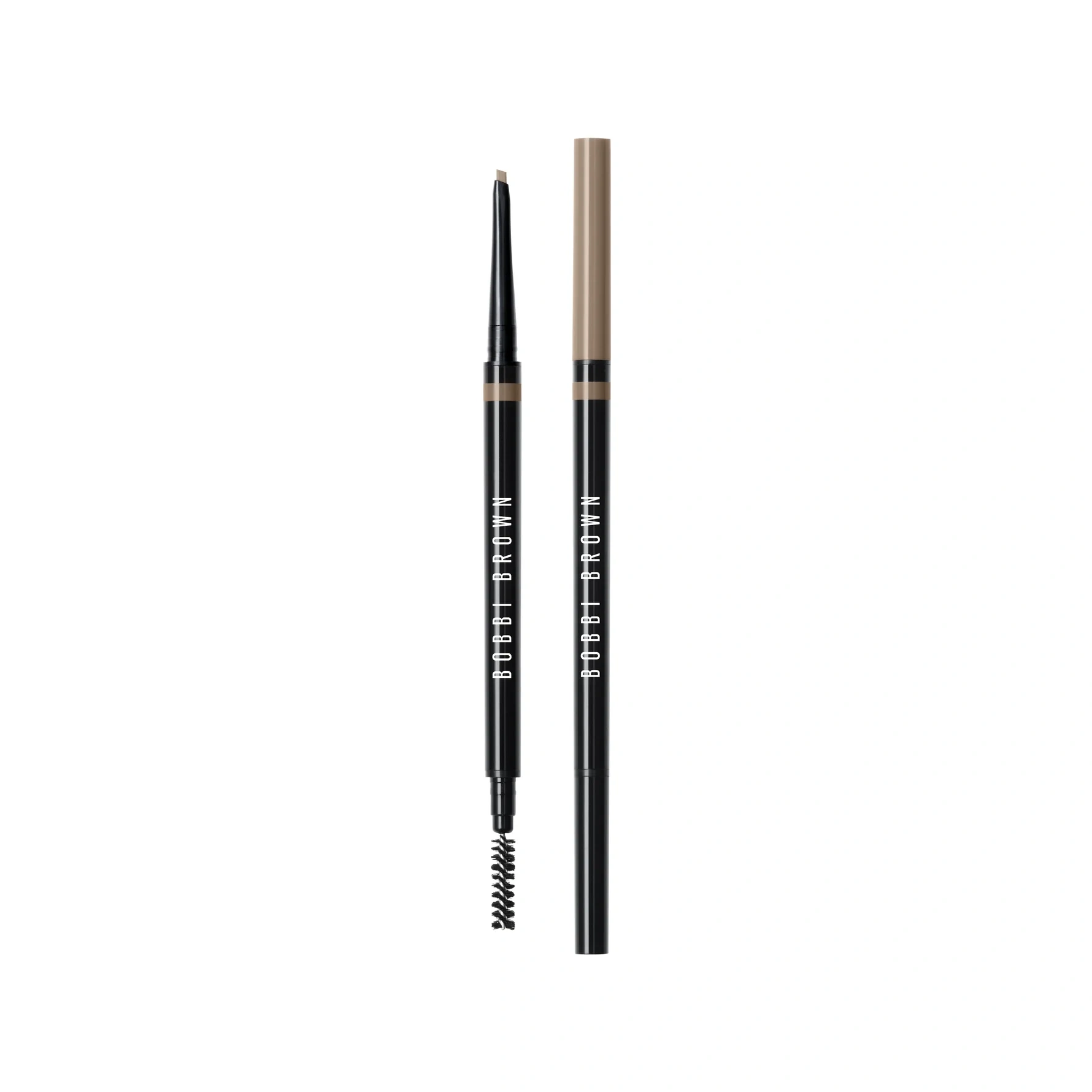 Bobbi Brown Precise Brow Pencil Grey Blonde