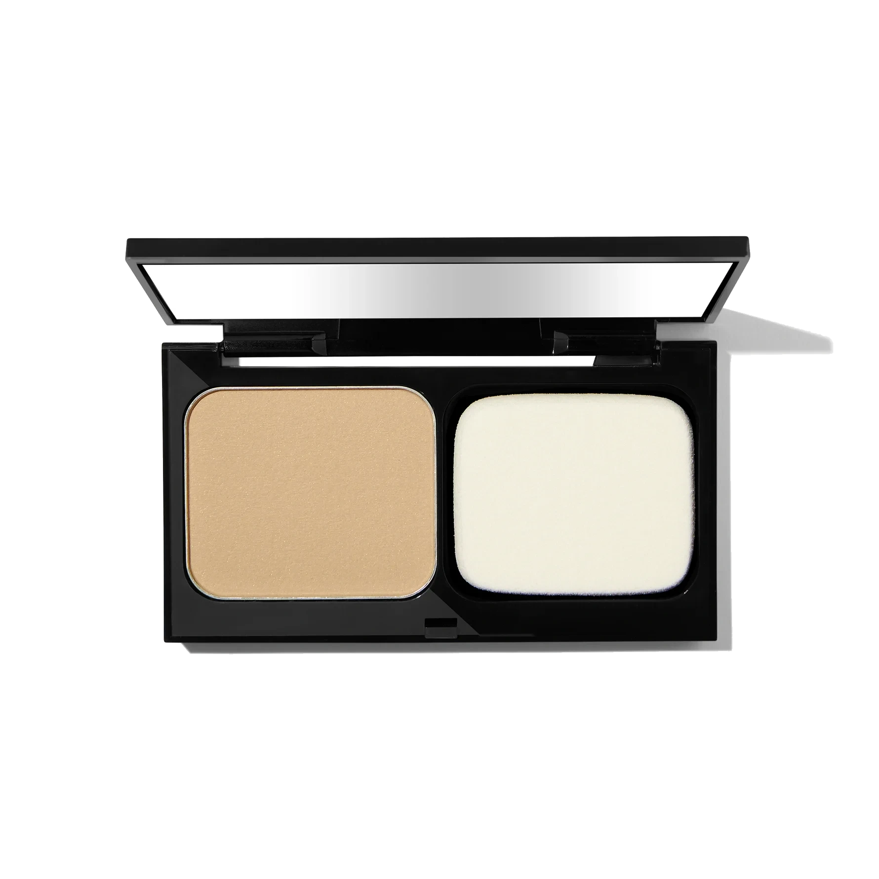 Bobbi Brown Skin Weightless Powder Foundation Beige