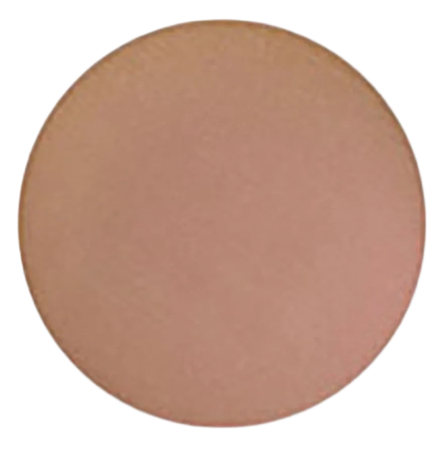 MAC Eye Shadow Pro Palette Refill Cork