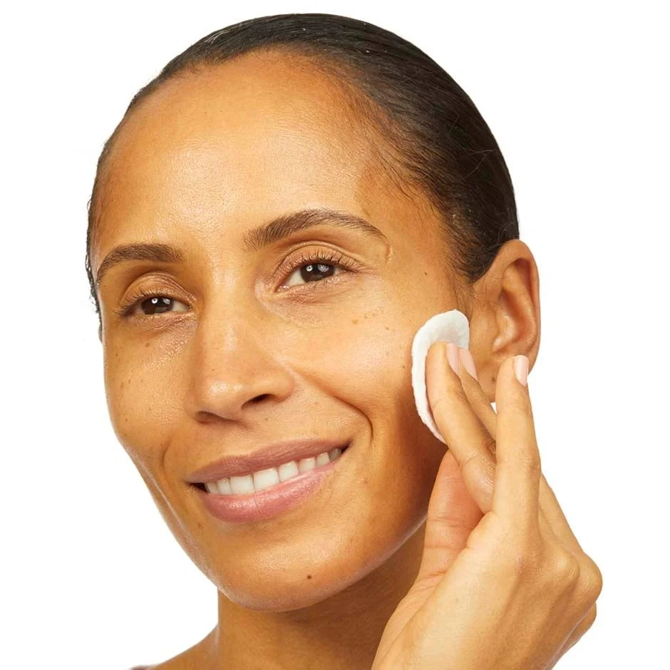 No7 Protect & Perfect Intense Advanced Dual Action