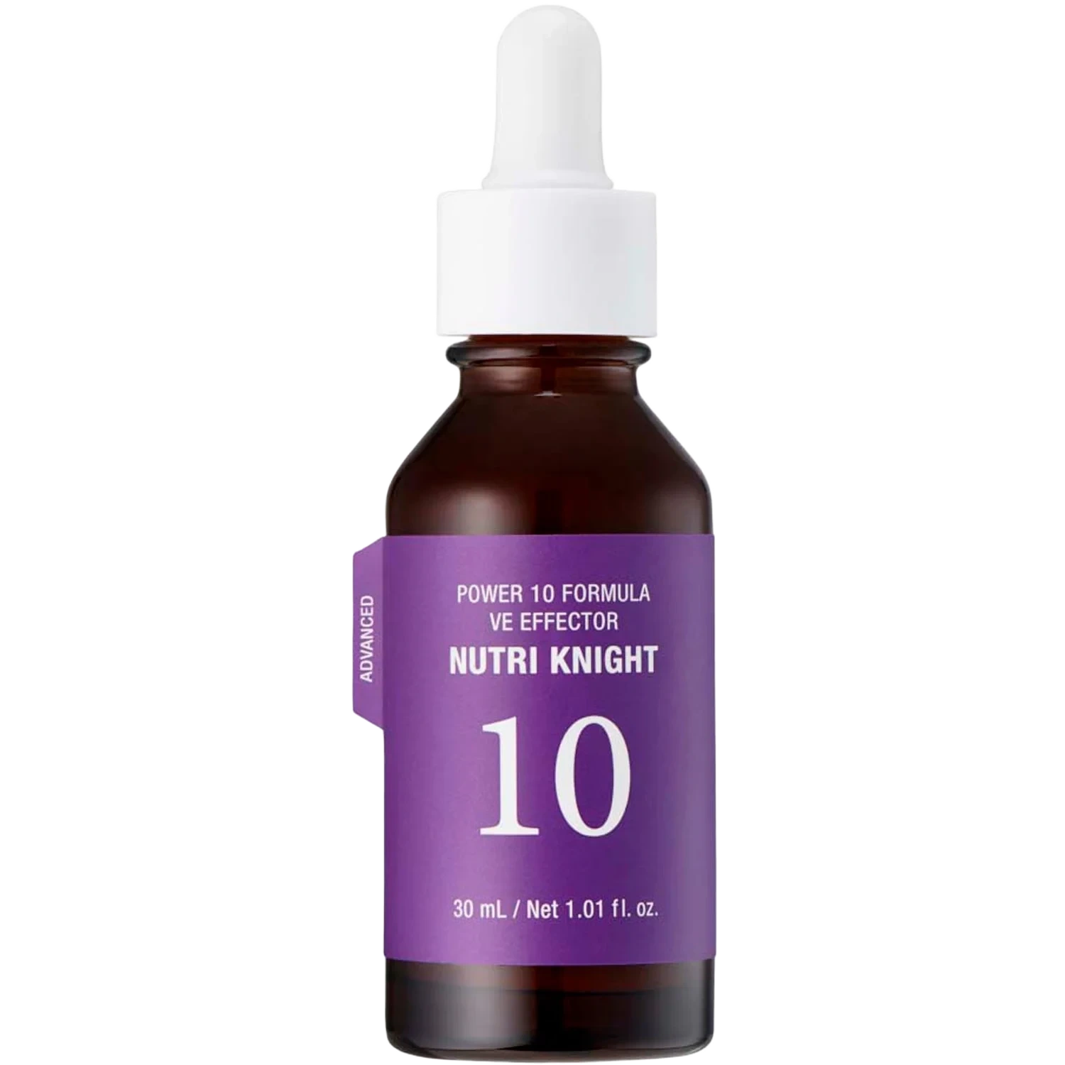 It'S SKIN Power 10 Formula