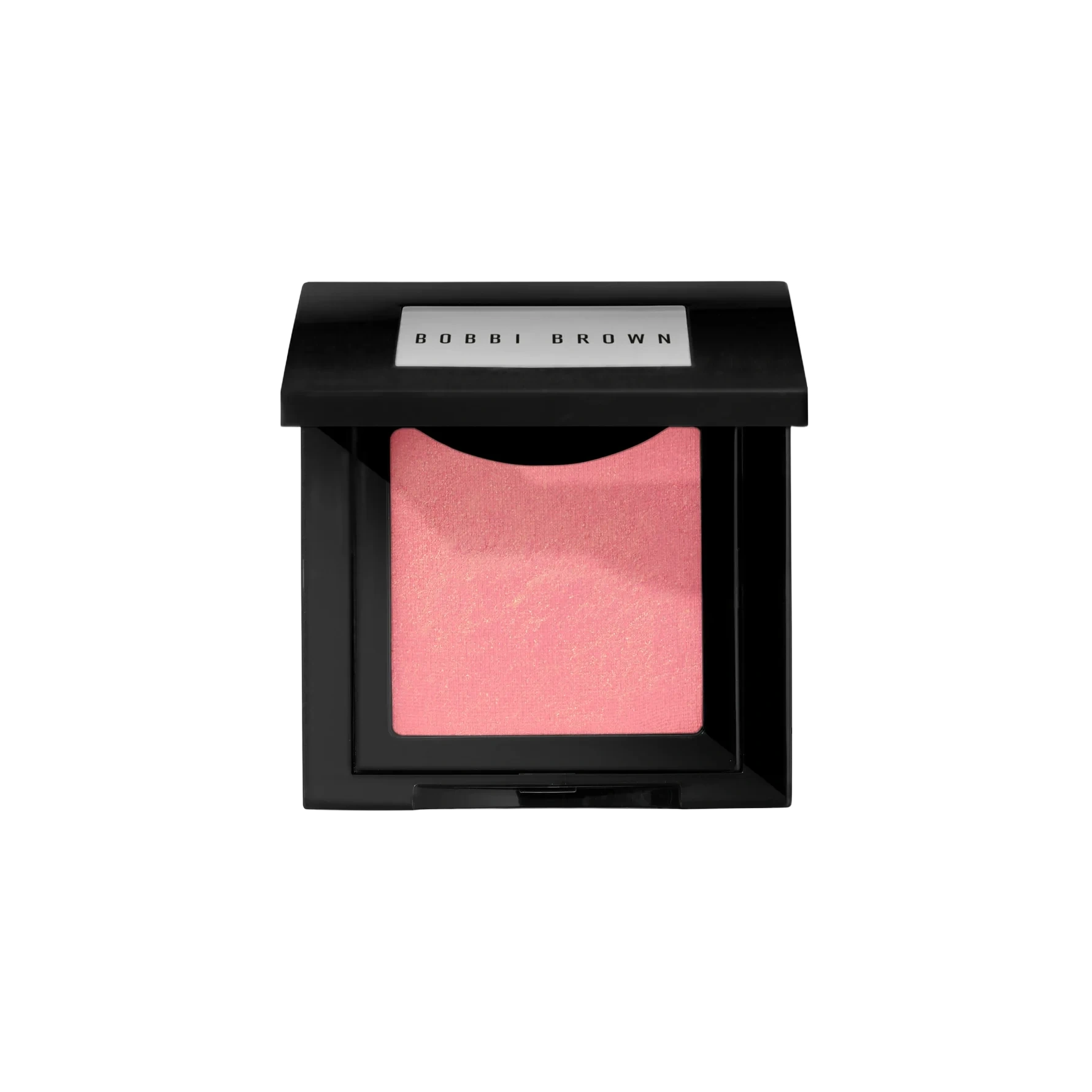 Bobbi Brown Blush Modern