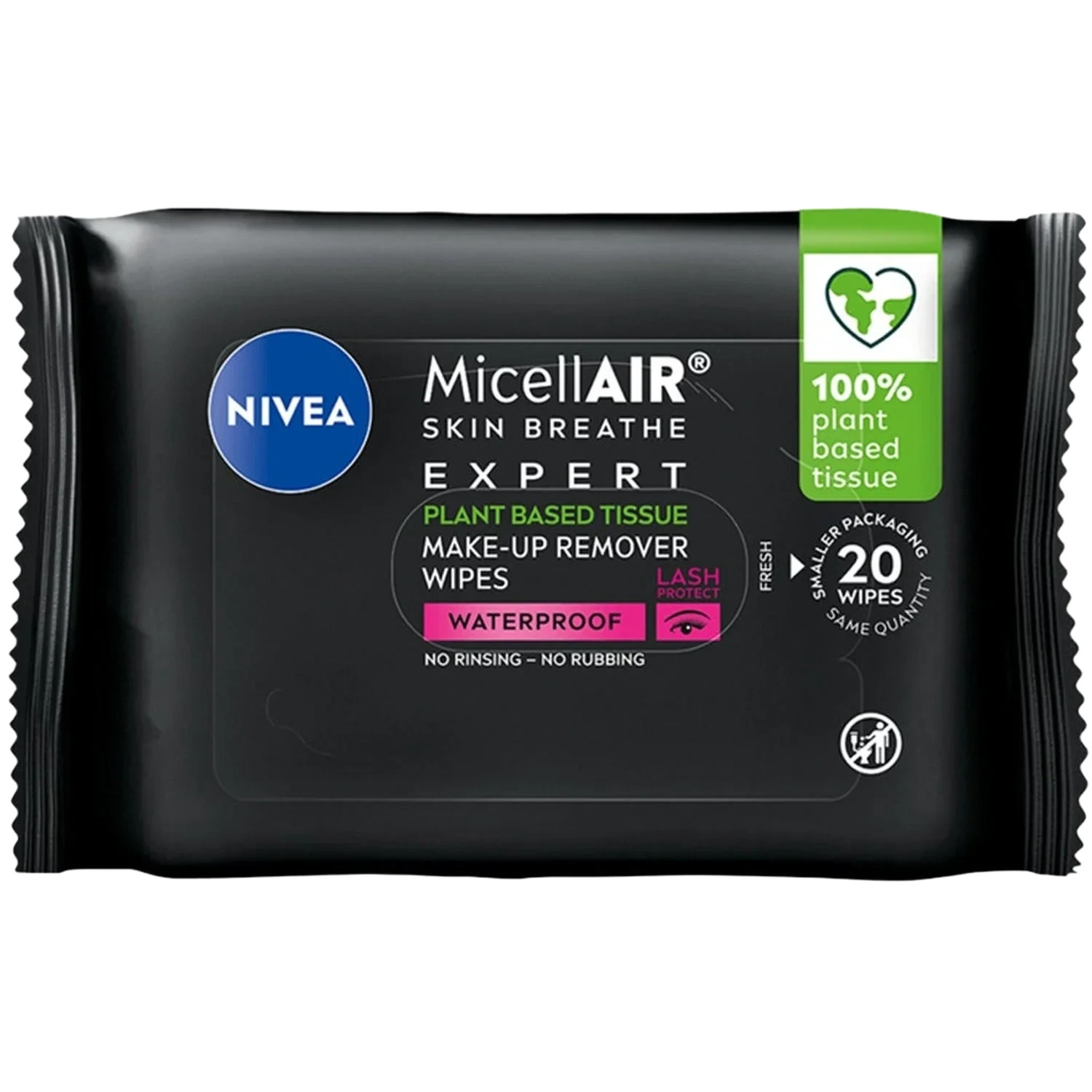 NIVEA Cleansing Set