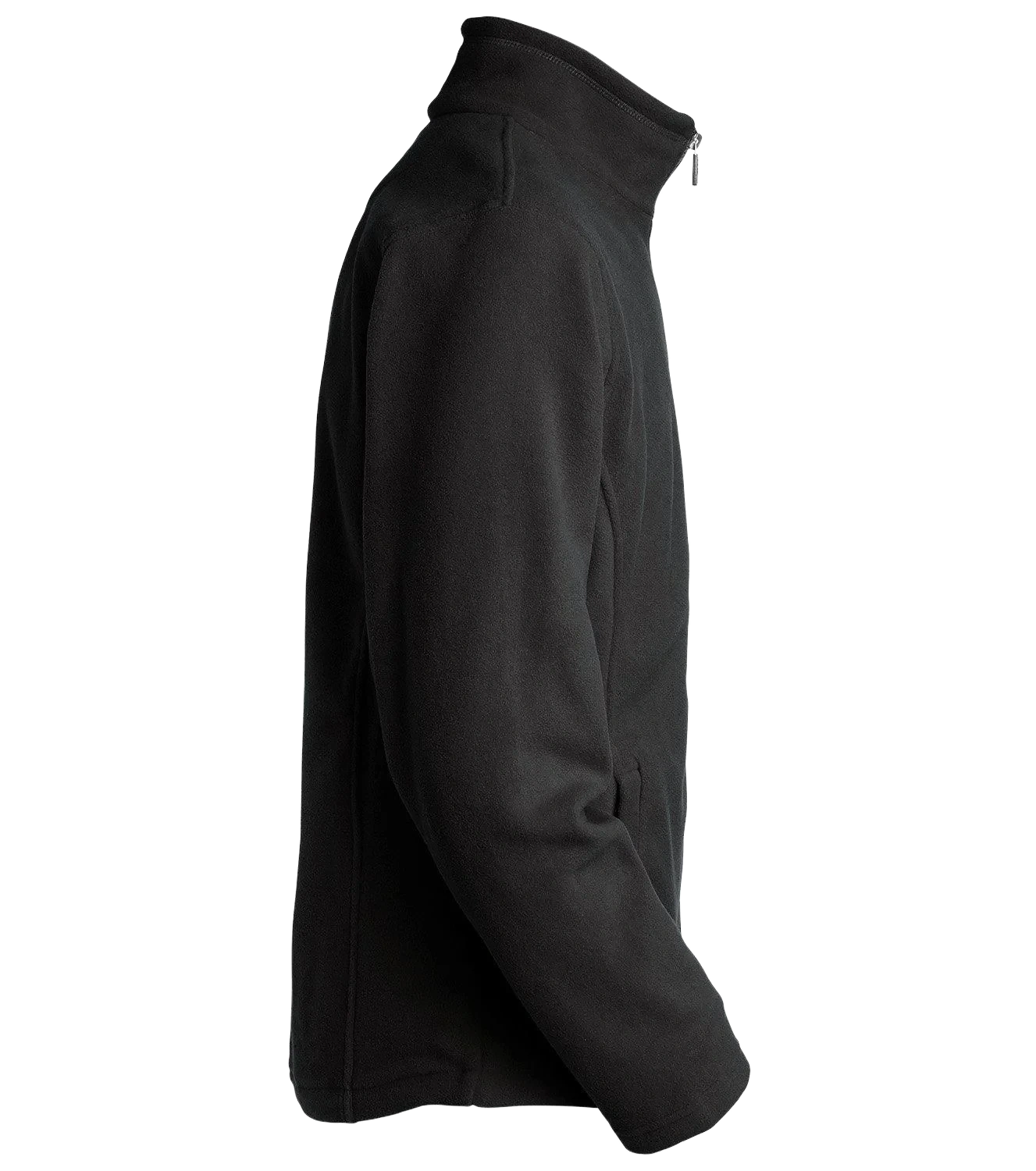 Segers Fleecejacka Unisex