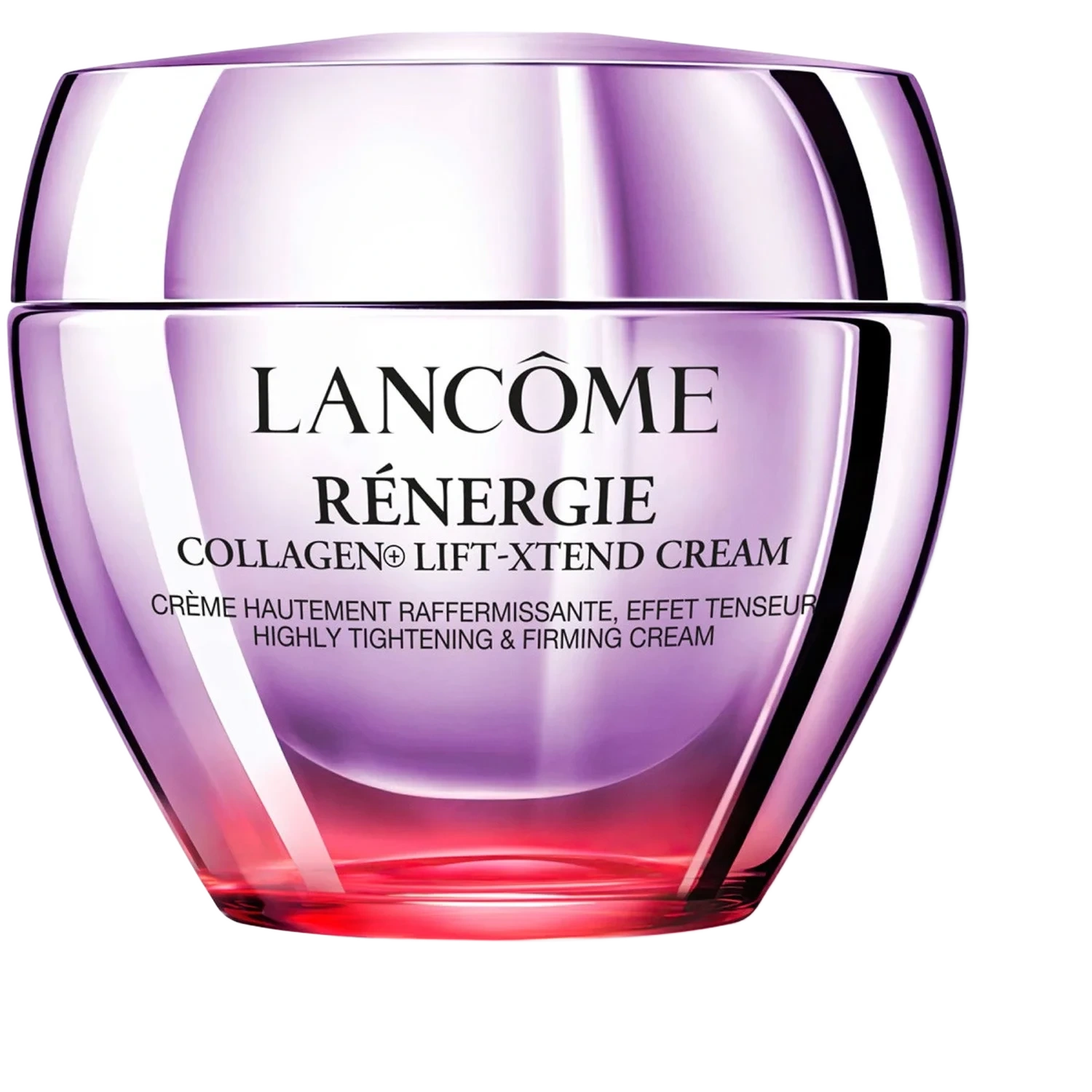 Lancôme Rénergie Collagen+ Lift-Xtend Cream