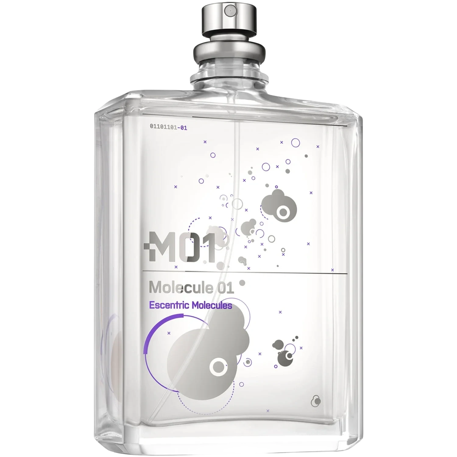 Escentric Molecules Molecule 01