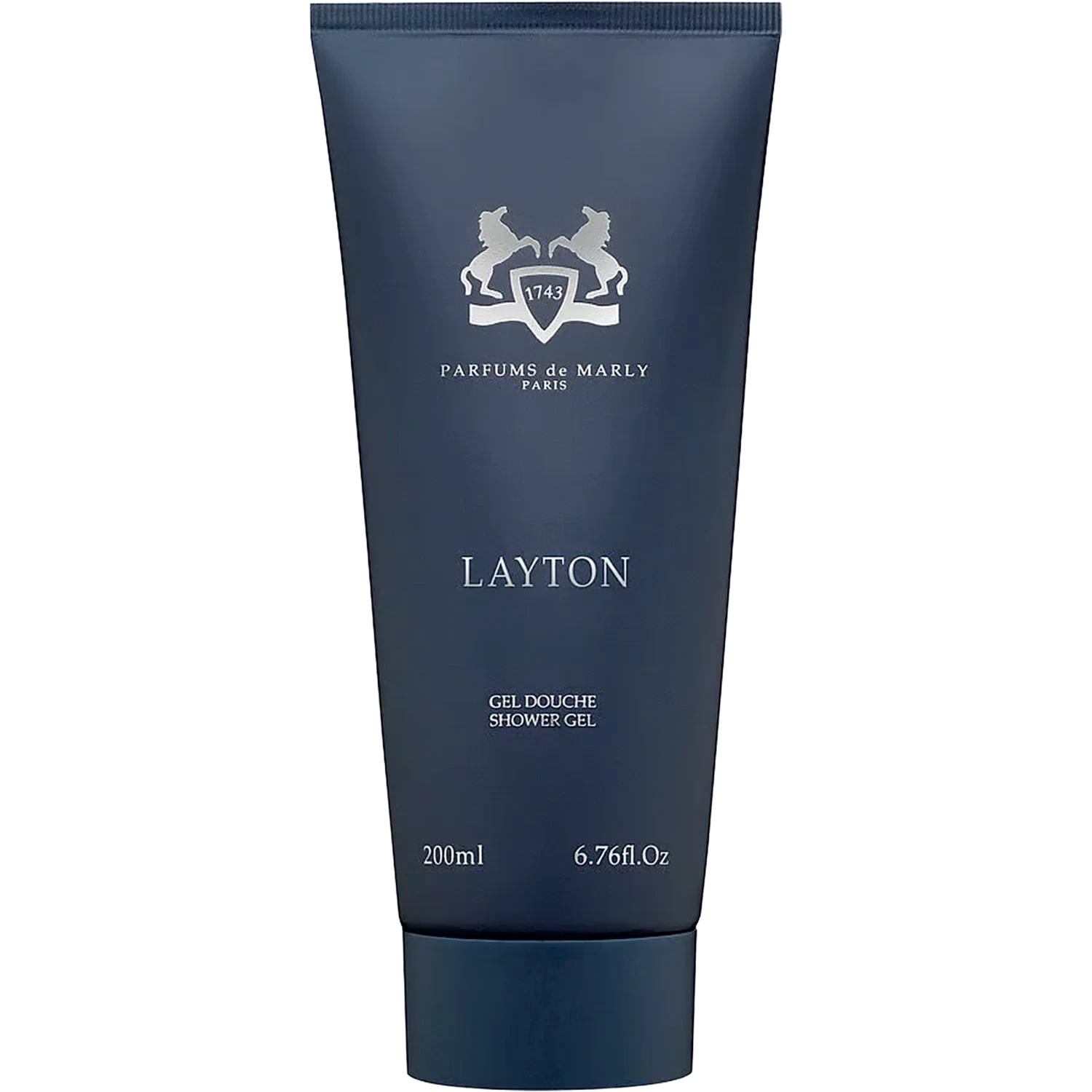 Parfums de Marly Layton Shower Gel