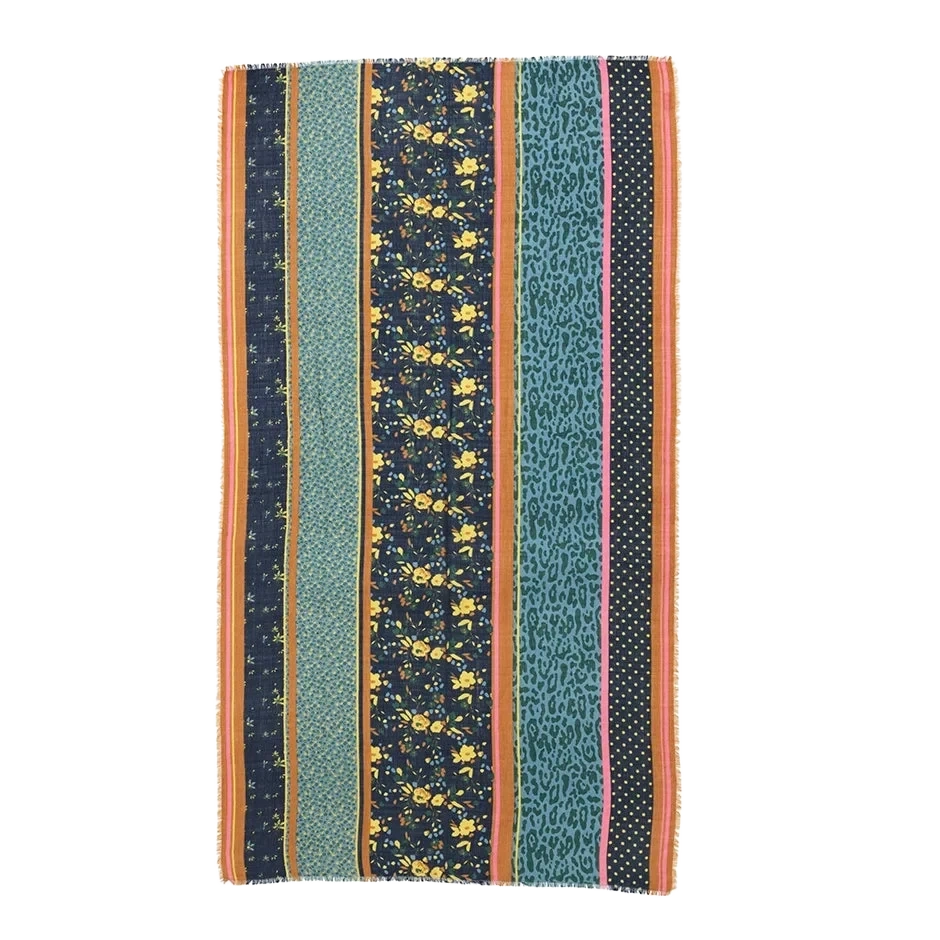Becksöndergaard Masou Siw Scarf