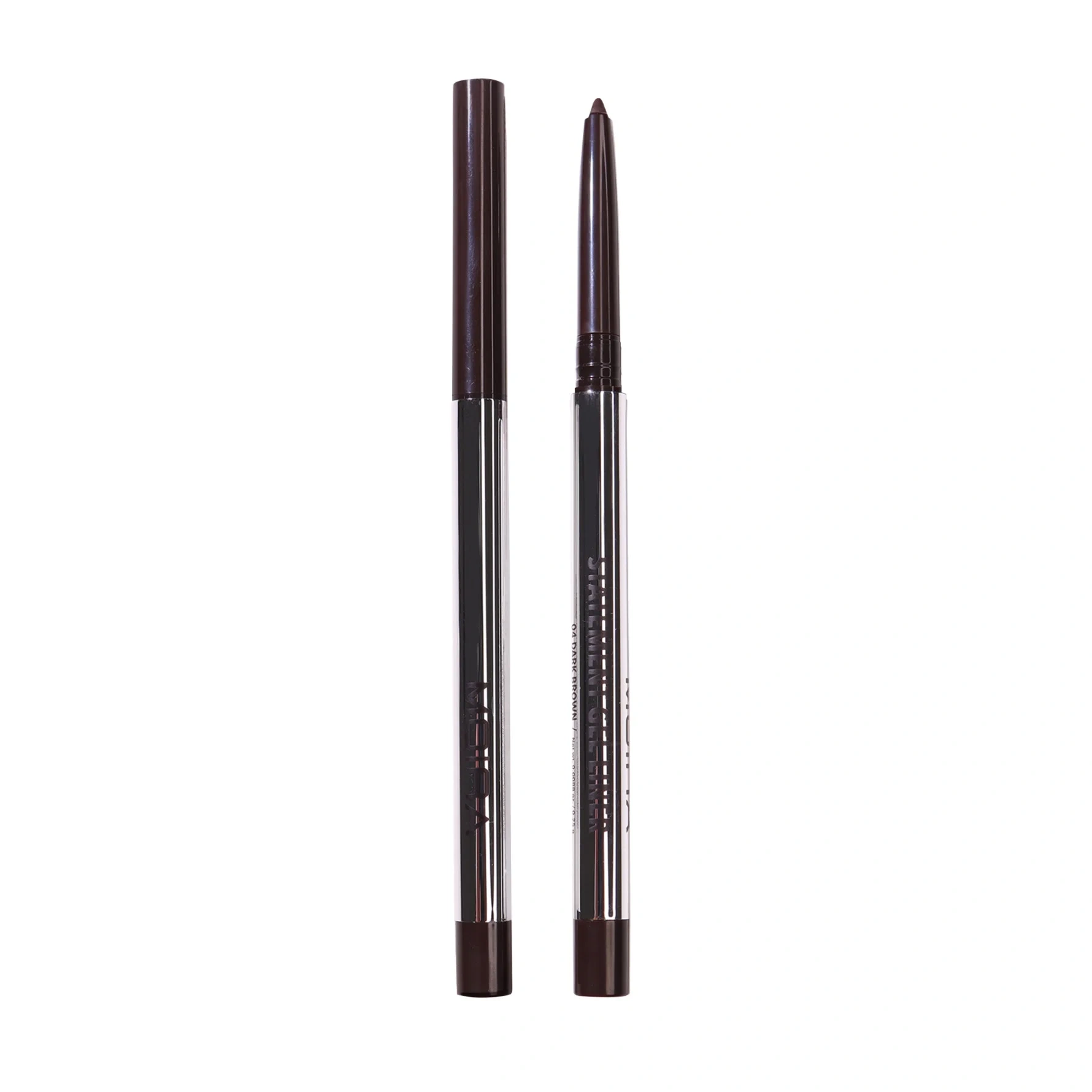 MOIRA Statement Gel Liner